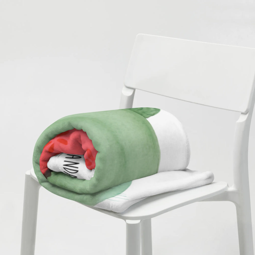 Koc Kaktus gniew Kaktus, Kaktusy