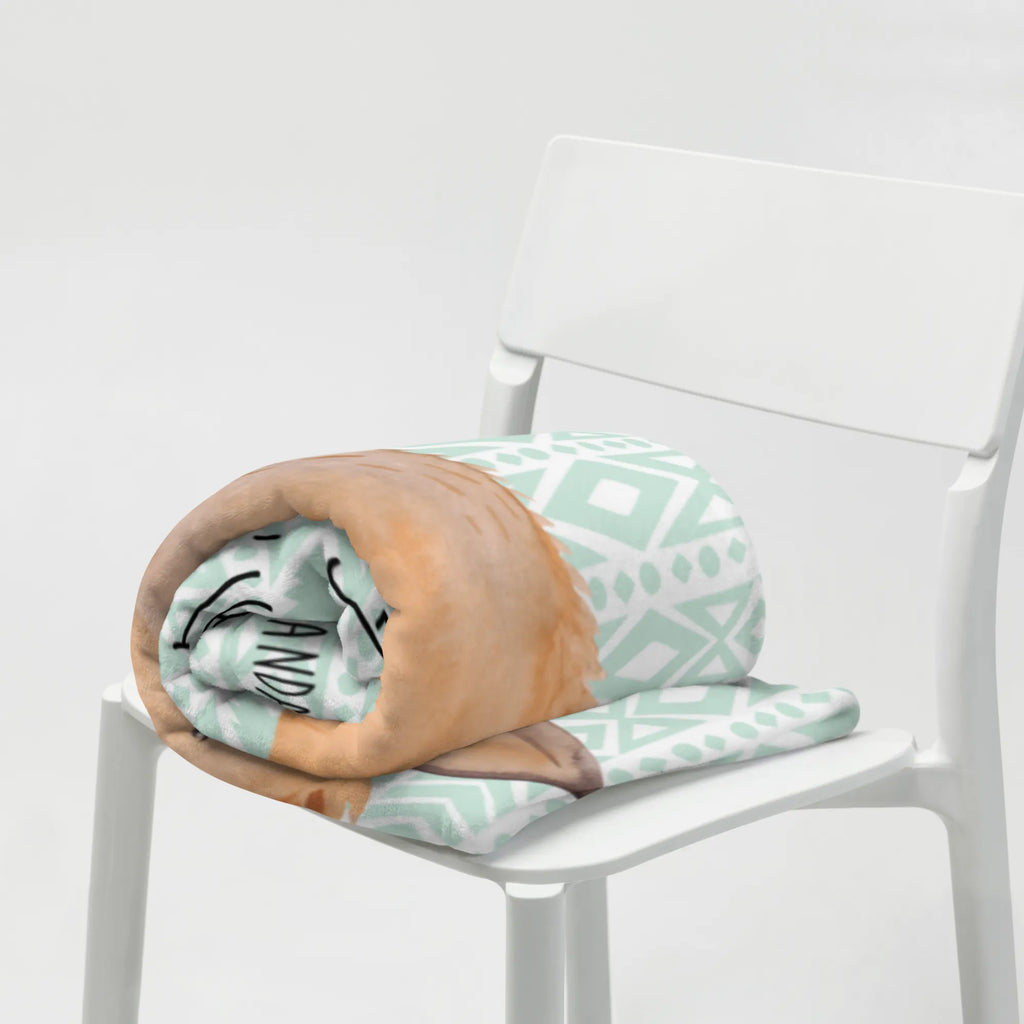 Kuscheldecke Lamakopf genervt Jahrestagsgeschenk, Kinderdecke, Kuschelfleecedecke, Wolldecke, Kuscheldecke XXL, Tagesdecke, Entspannen, Sofadecke, Schmusedecke, Decke, Weihnachtsgeschenk, Gemütlich, Fleecedecke, Wohndecke, Dekodecke, Wohnzimmerdecke, Dekoration, Mikrofaser Decke, Lama, Alpaka, Azubi, Recht haben, Chef, Lamas, Büroalltag, Beste Freundin, Genervt sein, Büro, Freundin, Chefin, Partnerin