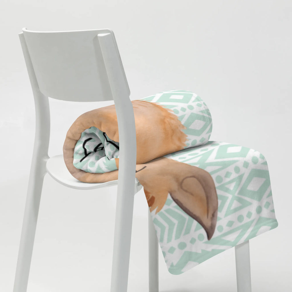 Kuscheldecke Lamakopf genervt Jahrestagsgeschenk, Kinderdecke, Kuschelfleecedecke, Wolldecke, Kuscheldecke XXL, Tagesdecke, Entspannen, Sofadecke, Schmusedecke, Decke, Weihnachtsgeschenk, Gemütlich, Fleecedecke, Wohndecke, Dekodecke, Wohnzimmerdecke, Dekoration, Mikrofaser Decke, Lama, Alpaka, Azubi, Recht haben, Chef, Lamas, Büroalltag, Beste Freundin, Genervt sein, Büro, Freundin, Chefin, Partnerin