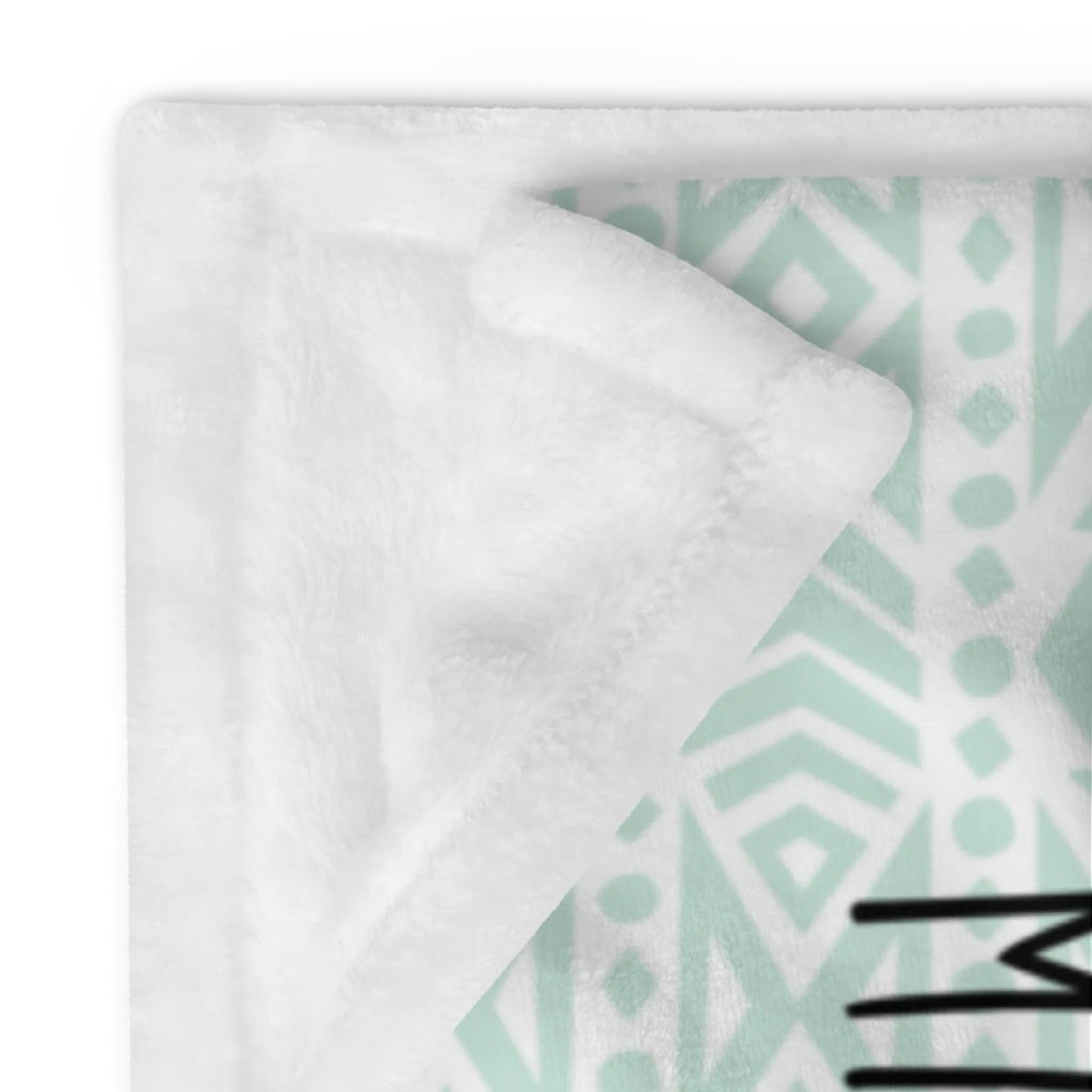 Kuscheldecke Lamakopf genervt Jahrestagsgeschenk, Kinderdecke, Kuschelfleecedecke, Wolldecke, Kuscheldecke XXL, Tagesdecke, Entspannen, Sofadecke, Schmusedecke, Decke, Weihnachtsgeschenk, Gemütlich, Fleecedecke, Wohndecke, Dekodecke, Wohnzimmerdecke, Dekoration, Mikrofaser Decke, Lama, Alpaka, Azubi, Recht haben, Chef, Lamas, Büroalltag, Beste Freundin, Genervt sein, Büro, Freundin, Chefin, Partnerin