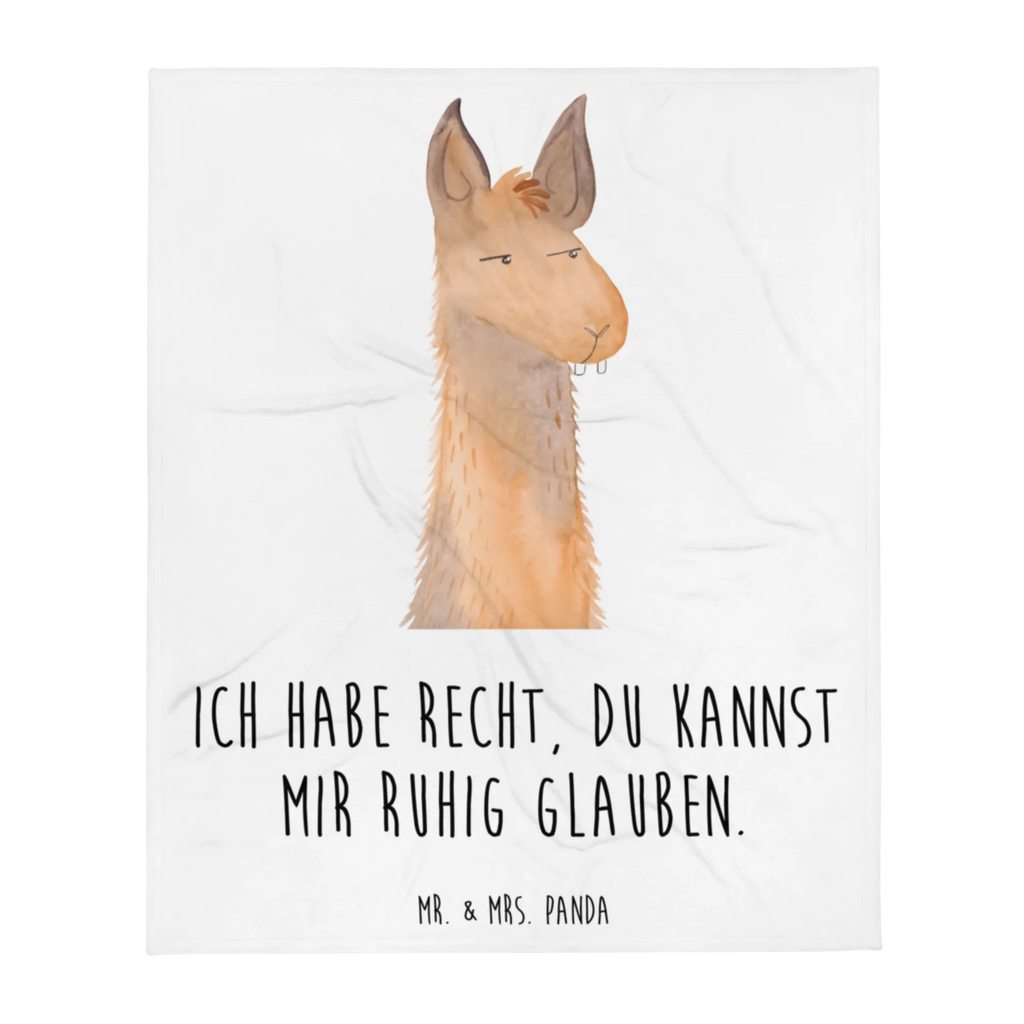 Kuscheldecke Lamakopf genervt Jahrestagsgeschenk, Kinderdecke, Kuschelfleecedecke, Wolldecke, Kuscheldecke XXL, Tagesdecke, Entspannen, Sofadecke, Schmusedecke, Decke, Weihnachtsgeschenk, Gemütlich, Fleecedecke, Wohndecke, Dekodecke, Wohnzimmerdecke, Dekoration, Mikrofaser Decke, Lama, Alpaka, Azubi, Recht haben, Chef, Lamas, Büroalltag, Beste Freundin, Genervt sein, Büro, Freundin, Chefin, Partnerin