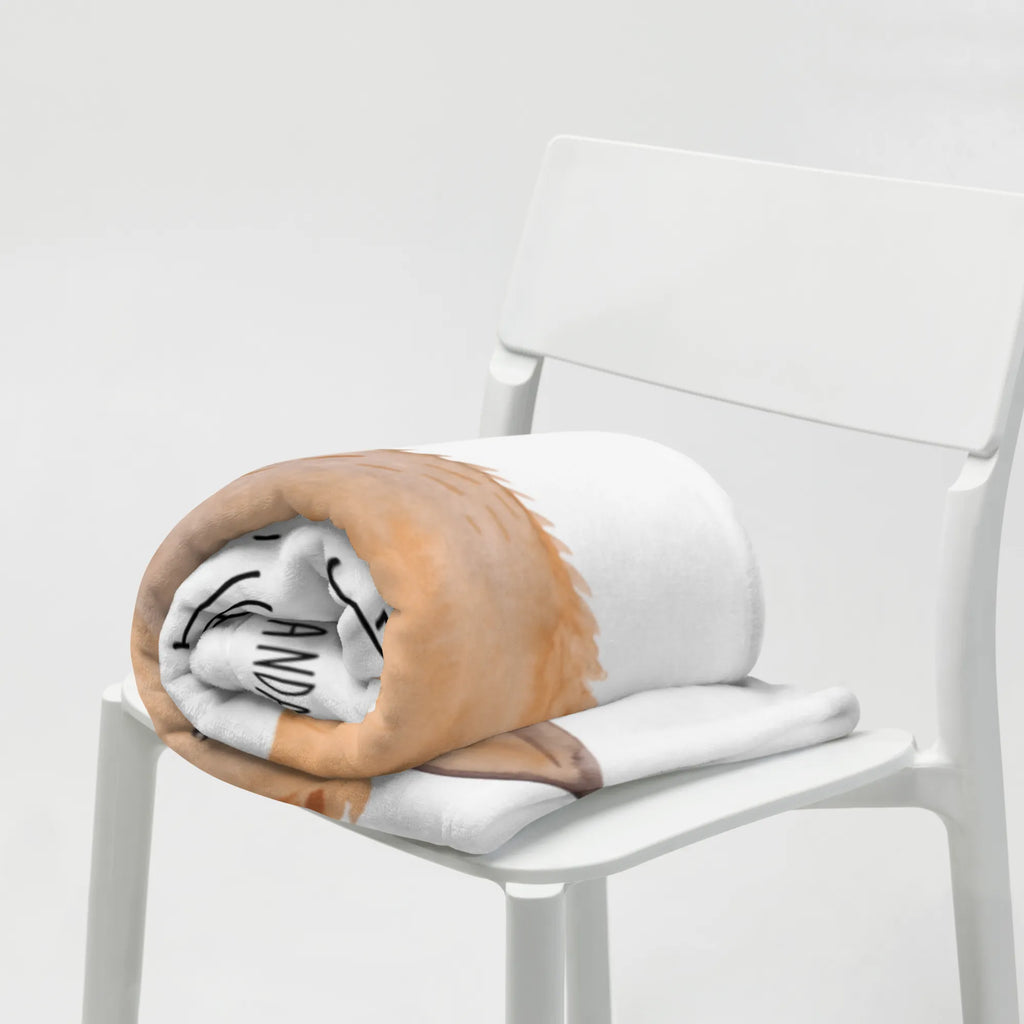 Kuscheldecke Lamakopf genervt Jahrestagsgeschenk, Kinderdecke, Kuschelfleecedecke, Wolldecke, Kuscheldecke XXL, Tagesdecke, Entspannen, Sofadecke, Schmusedecke, Decke, Weihnachtsgeschenk, Gemütlich, Fleecedecke, Wohndecke, Dekodecke, Wohnzimmerdecke, Dekoration, Mikrofaser Decke, Lama, Alpaka, Azubi, Recht haben, Chef, Lamas, Büroalltag, Beste Freundin, Genervt sein, Büro, Freundin, Chefin, Partnerin