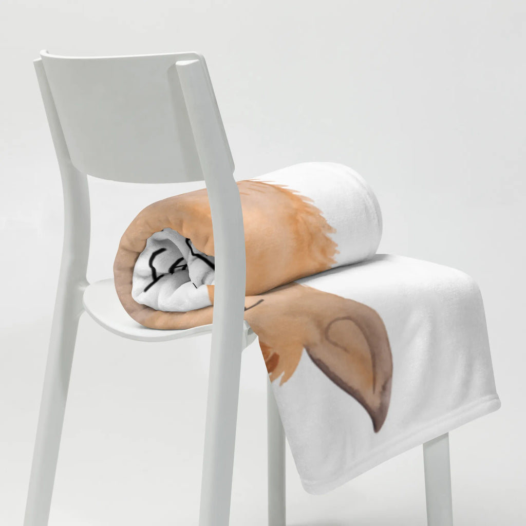 Kuscheldecke Lamakopf genervt Jahrestagsgeschenk, Kinderdecke, Kuschelfleecedecke, Wolldecke, Kuscheldecke XXL, Tagesdecke, Entspannen, Sofadecke, Schmusedecke, Decke, Weihnachtsgeschenk, Gemütlich, Fleecedecke, Wohndecke, Dekodecke, Wohnzimmerdecke, Dekoration, Mikrofaser Decke, Lama, Alpaka, Azubi, Recht haben, Chef, Lamas, Büroalltag, Beste Freundin, Genervt sein, Büro, Freundin, Chefin, Partnerin