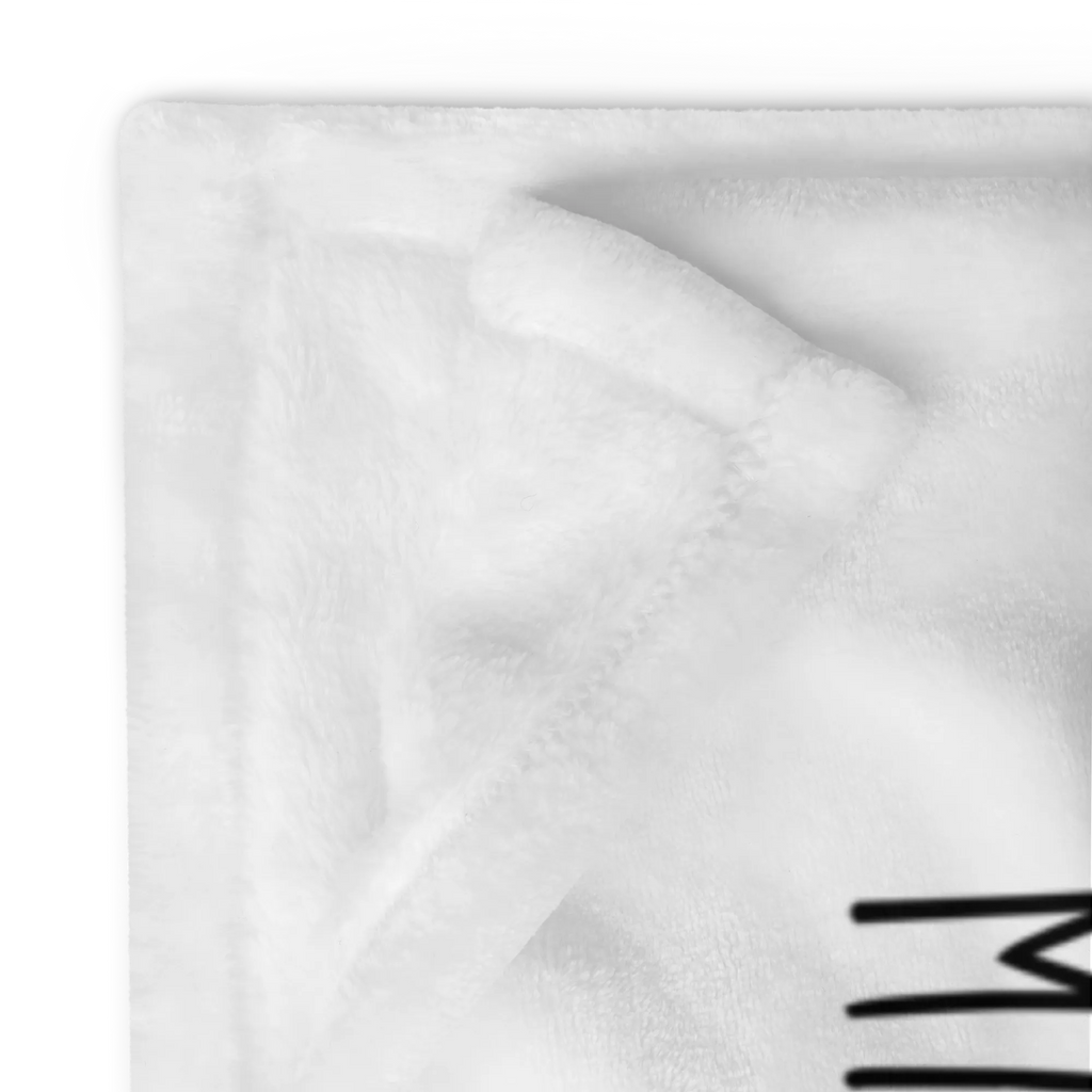 Kuscheldecke Lamakopf genervt Jahrestagsgeschenk, Kinderdecke, Kuschelfleecedecke, Wolldecke, Kuscheldecke XXL, Tagesdecke, Entspannen, Sofadecke, Schmusedecke, Decke, Weihnachtsgeschenk, Gemütlich, Fleecedecke, Wohndecke, Dekodecke, Wohnzimmerdecke, Dekoration, Mikrofaser Decke, Lama, Alpaka, Azubi, Recht haben, Chef, Lamas, Büroalltag, Beste Freundin, Genervt sein, Büro, Freundin, Chefin, Partnerin