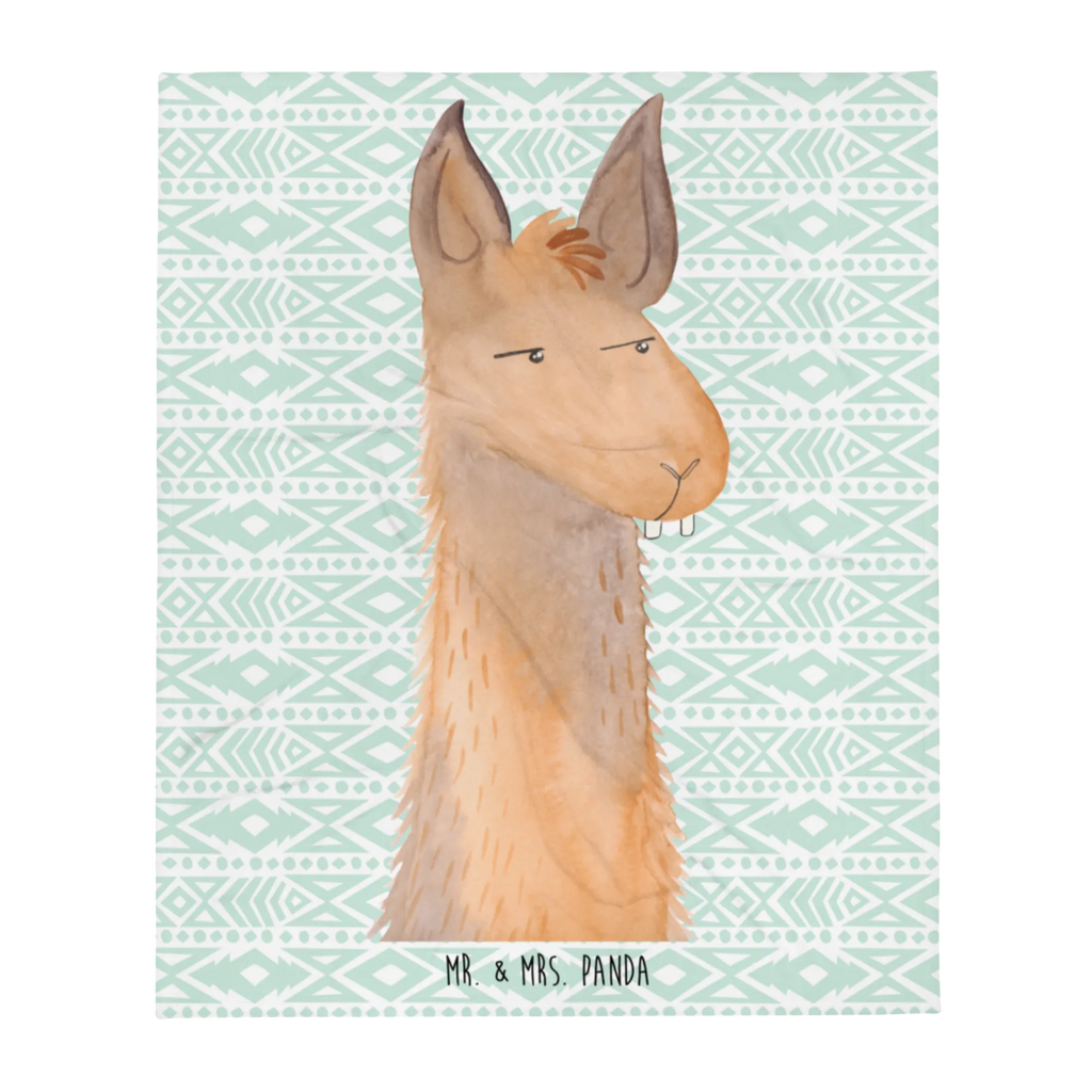 Kuscheldecke Lamakopf genervt Jahrestagsgeschenk, Kinderdecke, Kuschelfleecedecke, Wolldecke, Kuscheldecke XXL, Tagesdecke, Entspannen, Sofadecke, Schmusedecke, Decke, Weihnachtsgeschenk, Gemütlich, Fleecedecke, Wohndecke, Dekodecke, Wohnzimmerdecke, Dekoration, Mikrofaser Decke, Lama, Alpaka, Azubi, Recht haben, Chef, Lamas, Büroalltag, Beste Freundin, Genervt sein, Büro, Freundin, Chefin, Partnerin