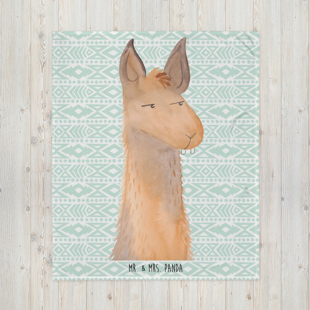 Kuscheldecke Lamakopf genervt Jahrestagsgeschenk, Kinderdecke, Kuschelfleecedecke, Wolldecke, Kuscheldecke XXL, Tagesdecke, Entspannen, Sofadecke, Schmusedecke, Decke, Weihnachtsgeschenk, Gemütlich, Fleecedecke, Wohndecke, Dekodecke, Wohnzimmerdecke, Dekoration, Mikrofaser Decke, Lama, Alpaka, Azubi, Recht haben, Chef, Lamas, Büroalltag, Beste Freundin, Genervt sein, Büro, Freundin, Chefin, Partnerin