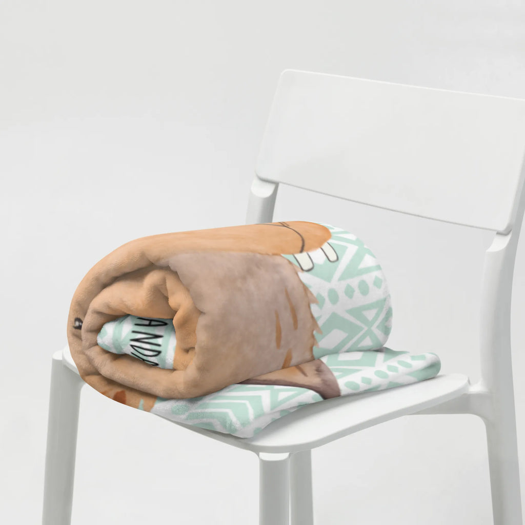 Kuscheldecke Lamakopf genervt Jahrestagsgeschenk, Kinderdecke, Kuschelfleecedecke, Wolldecke, Kuscheldecke XXL, Tagesdecke, Entspannen, Sofadecke, Schmusedecke, Decke, Weihnachtsgeschenk, Gemütlich, Fleecedecke, Wohndecke, Dekodecke, Wohnzimmerdecke, Dekoration, Mikrofaser Decke, Lama, Alpaka, Azubi, Recht haben, Chef, Lamas, Büroalltag, Beste Freundin, Genervt sein, Büro, Freundin, Chefin, Partnerin