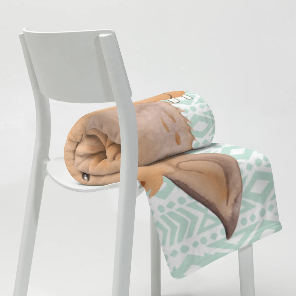 Kuscheldecke Lamakopf genervt Jahrestagsgeschenk, Kinderdecke, Kuschelfleecedecke, Wolldecke, Kuscheldecke XXL, Tagesdecke, Entspannen, Sofadecke, Schmusedecke, Decke, Weihnachtsgeschenk, Gemütlich, Fleecedecke, Wohndecke, Dekodecke, Wohnzimmerdecke, Dekoration, Mikrofaser Decke, Lama, Alpaka, Azubi, Recht haben, Chef, Lamas, Büroalltag, Beste Freundin, Genervt sein, Büro, Freundin, Chefin, Partnerin