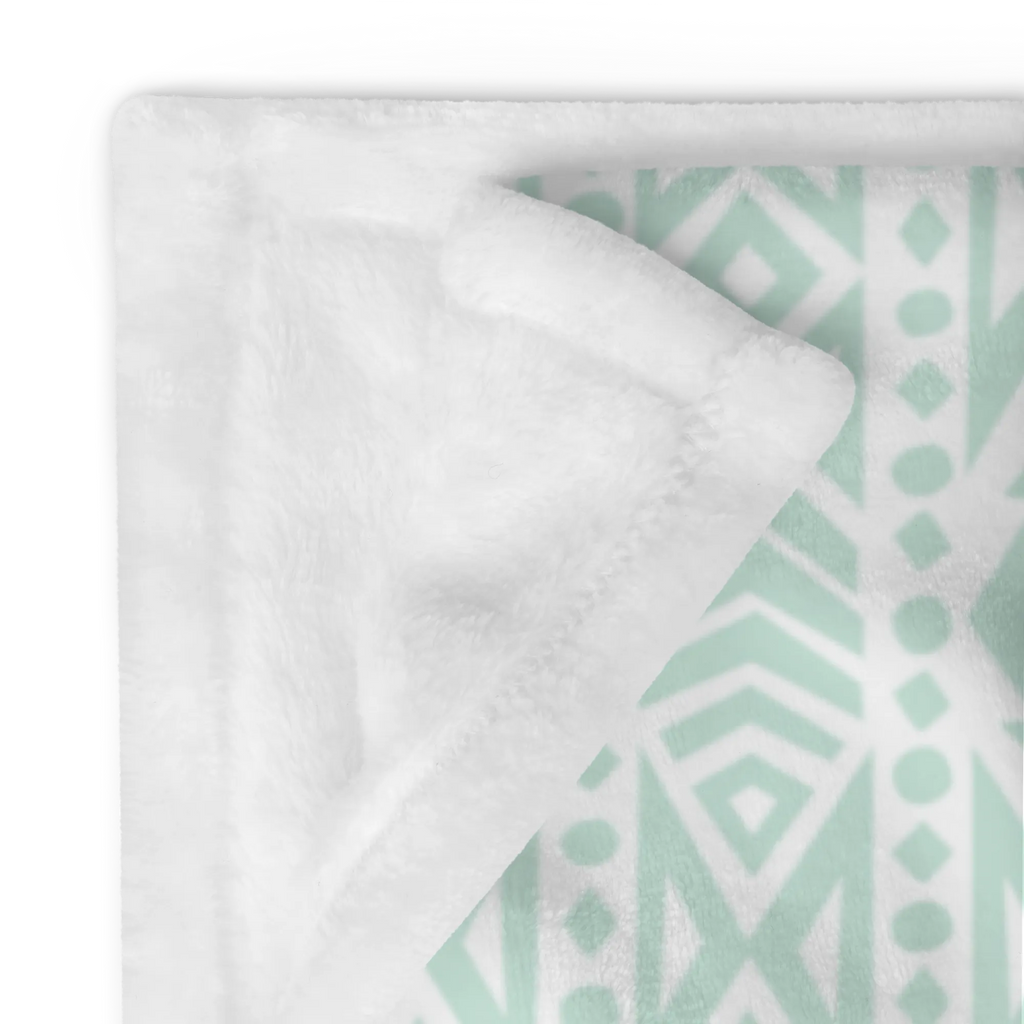 Kuscheldecke Lamakopf genervt Jahrestagsgeschenk, Kinderdecke, Kuschelfleecedecke, Wolldecke, Kuscheldecke XXL, Tagesdecke, Entspannen, Sofadecke, Schmusedecke, Decke, Weihnachtsgeschenk, Gemütlich, Fleecedecke, Wohndecke, Dekodecke, Wohnzimmerdecke, Dekoration, Mikrofaser Decke, Lama, Alpaka, Azubi, Recht haben, Chef, Lamas, Büroalltag, Beste Freundin, Genervt sein, Büro, Freundin, Chefin, Partnerin