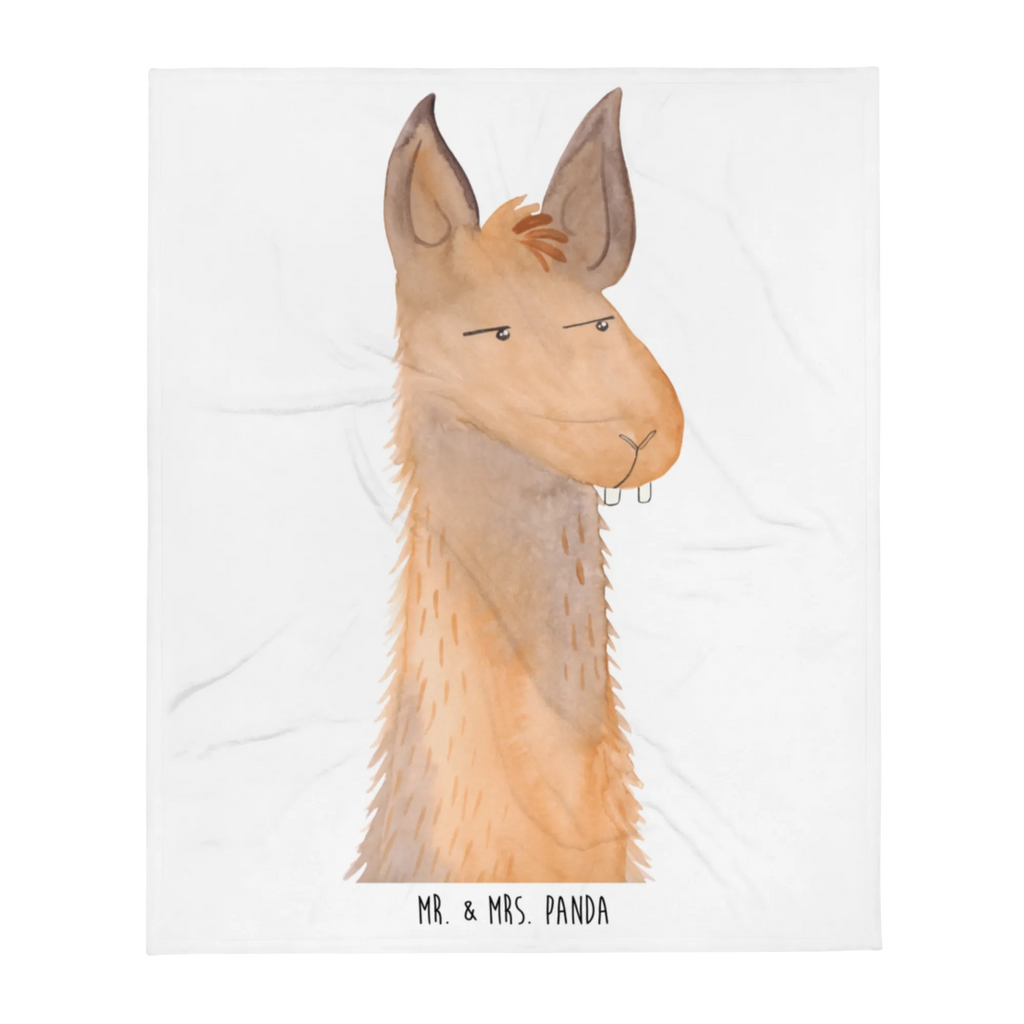 Kuscheldecke Lamakopf genervt Jahrestagsgeschenk, Kinderdecke, Kuschelfleecedecke, Wolldecke, Kuscheldecke XXL, Tagesdecke, Entspannen, Sofadecke, Schmusedecke, Decke, Weihnachtsgeschenk, Gemütlich, Fleecedecke, Wohndecke, Dekodecke, Wohnzimmerdecke, Dekoration, Mikrofaser Decke, Lama, Alpaka, Azubi, Recht haben, Chef, Lamas, Büroalltag, Beste Freundin, Genervt sein, Büro, Freundin, Chefin, Partnerin