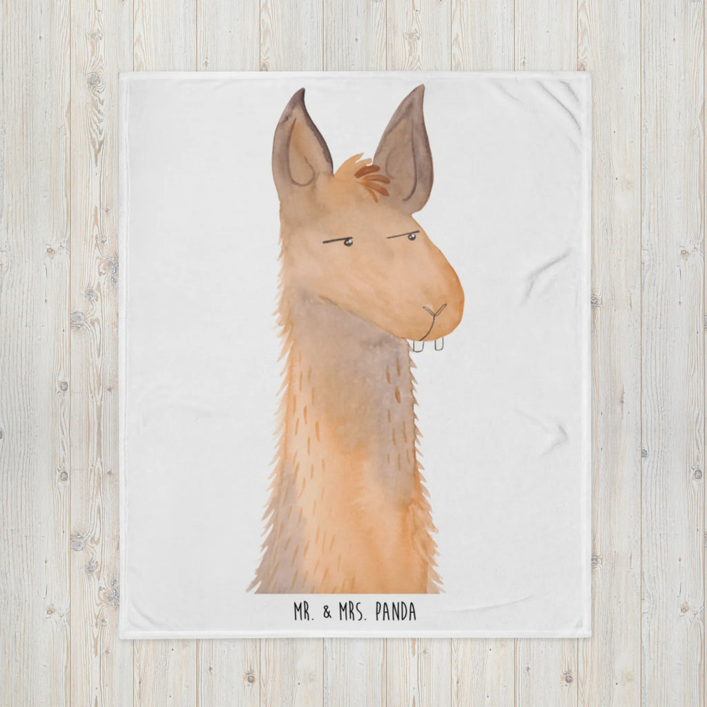 Kuscheldecke Lamakopf genervt Jahrestagsgeschenk, Kinderdecke, Kuschelfleecedecke, Wolldecke, Kuscheldecke XXL, Tagesdecke, Entspannen, Sofadecke, Schmusedecke, Decke, Weihnachtsgeschenk, Gemütlich, Fleecedecke, Wohndecke, Dekodecke, Wohnzimmerdecke, Dekoration, Mikrofaser Decke, Lama, Alpaka, Azubi, Recht haben, Chef, Lamas, Büroalltag, Beste Freundin, Genervt sein, Büro, Freundin, Chefin, Partnerin