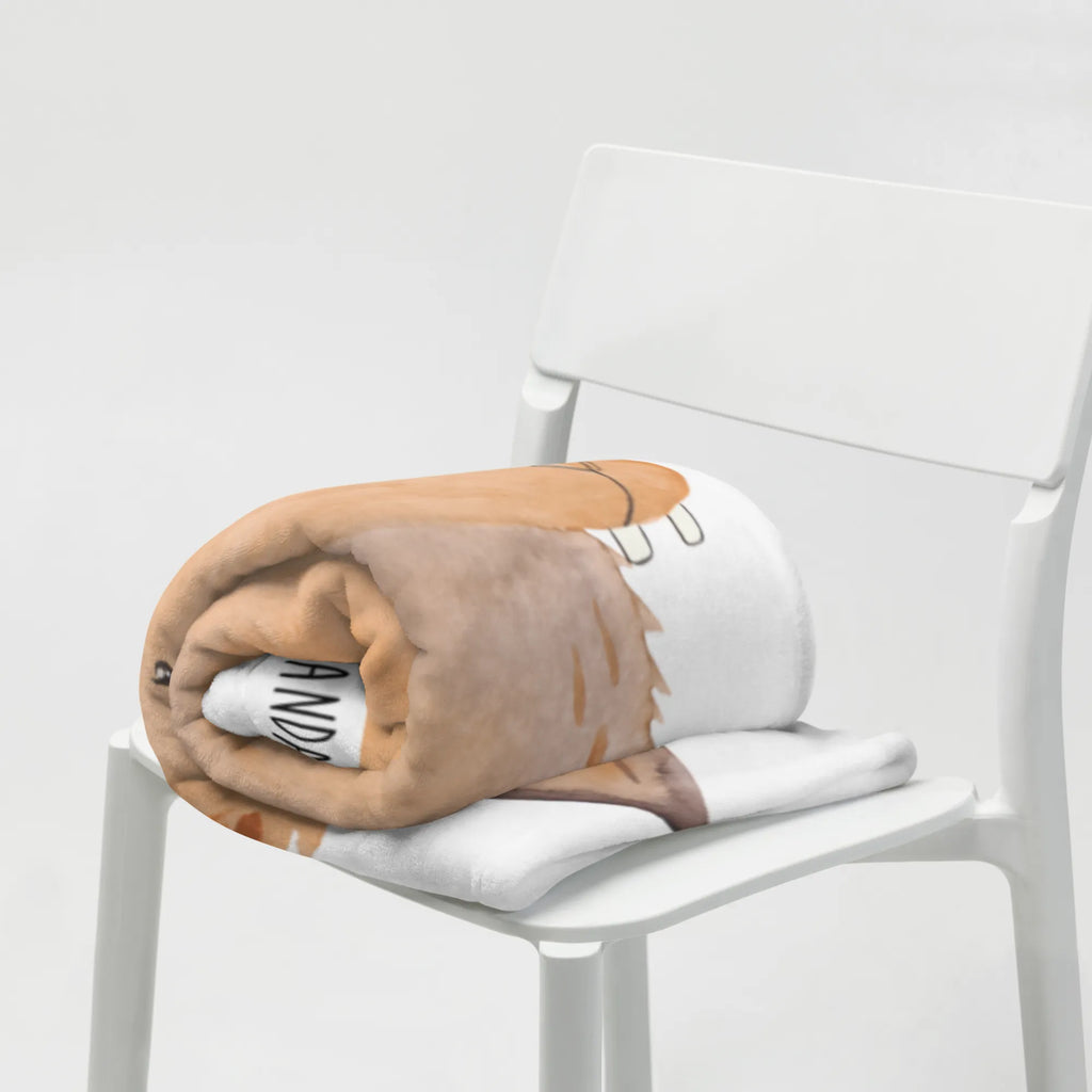 Kuscheldecke Lamakopf genervt Jahrestagsgeschenk, Kinderdecke, Kuschelfleecedecke, Wolldecke, Kuscheldecke XXL, Tagesdecke, Entspannen, Sofadecke, Schmusedecke, Decke, Weihnachtsgeschenk, Gemütlich, Fleecedecke, Wohndecke, Dekodecke, Wohnzimmerdecke, Dekoration, Mikrofaser Decke, Lama, Alpaka, Azubi, Recht haben, Chef, Lamas, Büroalltag, Beste Freundin, Genervt sein, Büro, Freundin, Chefin, Partnerin