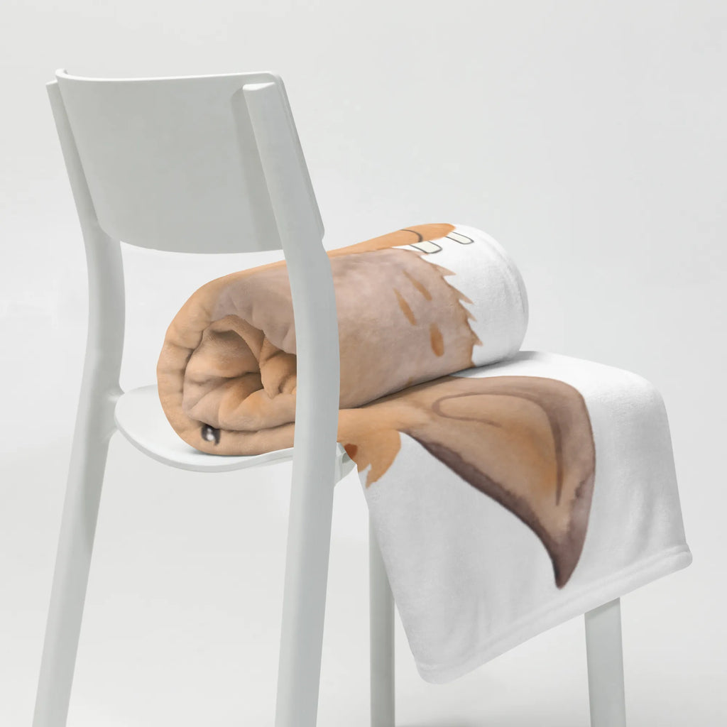 Kuscheldecke Lamakopf genervt Jahrestagsgeschenk, Kinderdecke, Kuschelfleecedecke, Wolldecke, Kuscheldecke XXL, Tagesdecke, Entspannen, Sofadecke, Schmusedecke, Decke, Weihnachtsgeschenk, Gemütlich, Fleecedecke, Wohndecke, Dekodecke, Wohnzimmerdecke, Dekoration, Mikrofaser Decke, Lama, Alpaka, Azubi, Recht haben, Chef, Lamas, Büroalltag, Beste Freundin, Genervt sein, Büro, Freundin, Chefin, Partnerin