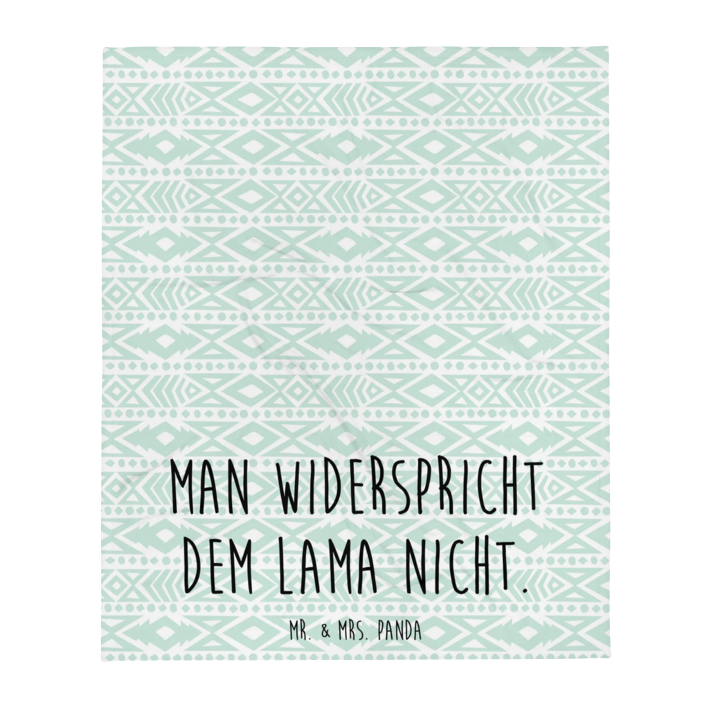 Koc Głowa lamy król Wolldecke, Sofadecke, Wohndecke, Tagesdecke, Decke, Lama, Alpaka, Königin, Mama, König, Freundin, Büro Kollege, Vorgesetzter, Chef, Abi, Abitur, Papa, Kollegin, Lamas