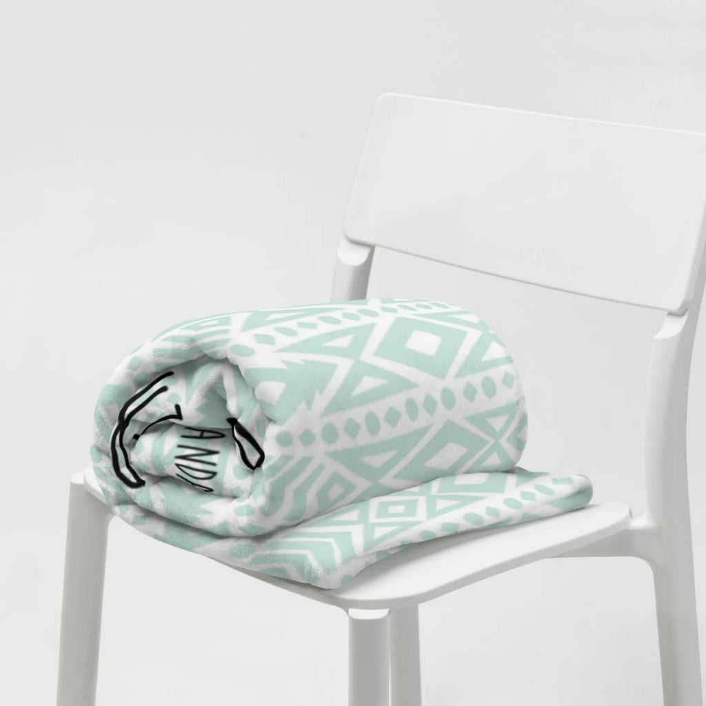 Koc Głowa lamy król Wolldecke, Sofadecke, Wohndecke, Tagesdecke, Decke, Lama, Alpaka, Königin, Mama, König, Freundin, Büro Kollege, Vorgesetzter, Chef, Abi, Abitur, Papa, Kollegin, Lamas