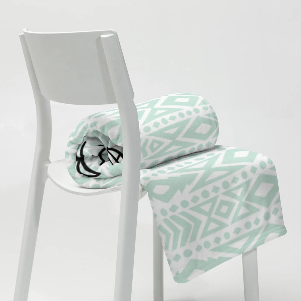 Koc Głowa lamy król Wolldecke, Sofadecke, Wohndecke, Tagesdecke, Decke, Lama, Alpaka, Königin, Mama, König, Freundin, Büro Kollege, Vorgesetzter, Chef, Abi, Abitur, Papa, Kollegin, Lamas