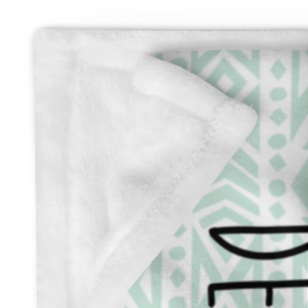 Koc Głowa lamy król Wolldecke, Sofadecke, Wohndecke, Tagesdecke, Decke, Lama, Alpaka, Königin, Mama, König, Freundin, Büro Kollege, Vorgesetzter, Chef, Abi, Abitur, Papa, Kollegin, Lamas