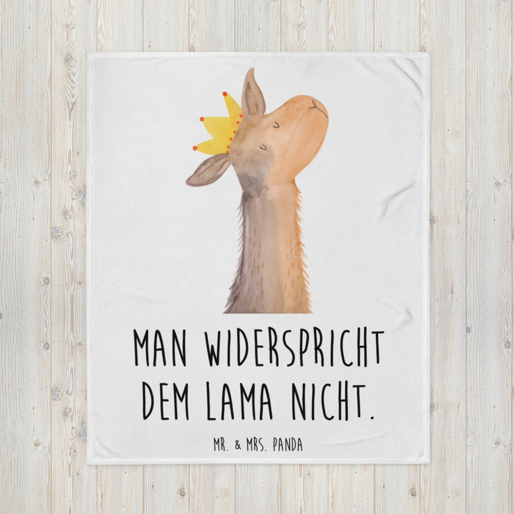 Koc Głowa lamy król Wolldecke, Sofadecke, Wohndecke, Tagesdecke, Decke, Lama, Alpaka, Königin, Mama, König, Freundin, Büro Kollege, Vorgesetzter, Chef, Abi, Abitur, Papa, Kollegin, Lamas