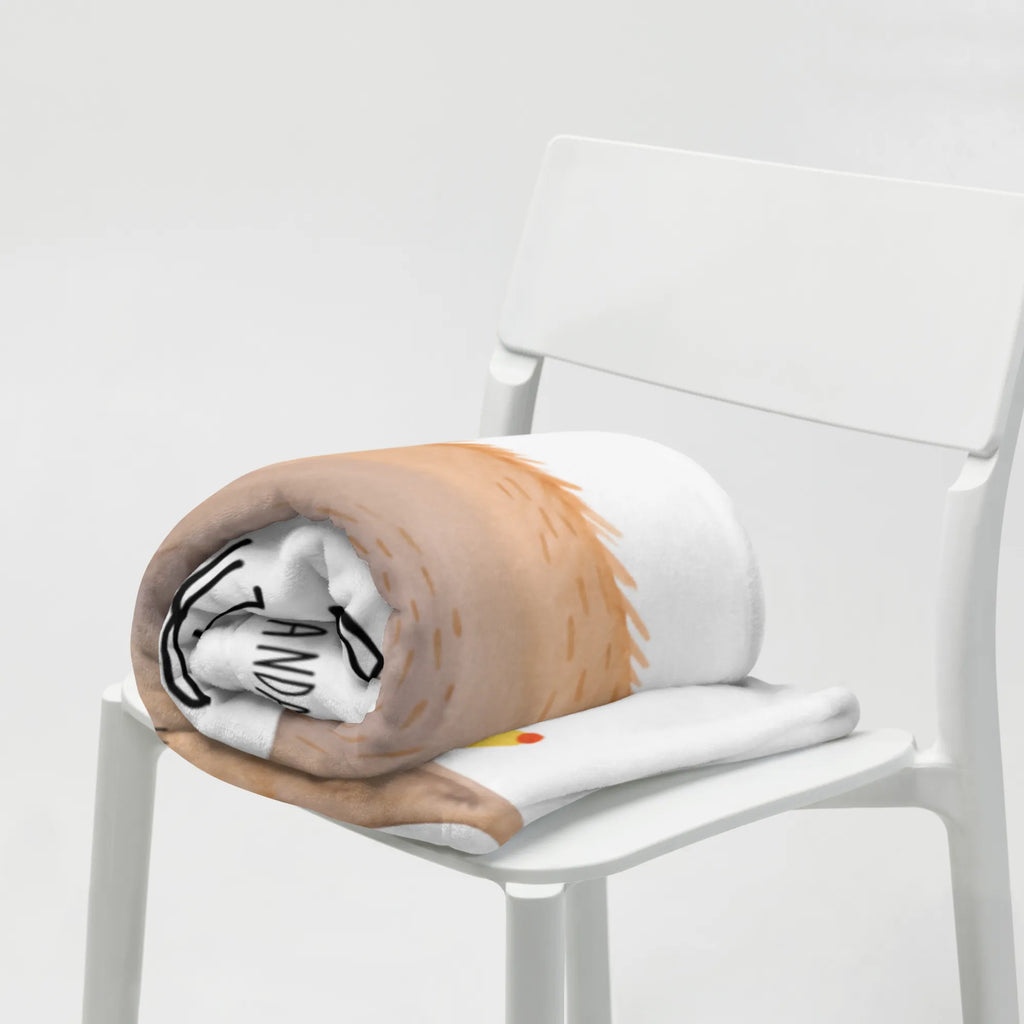 Koc Głowa lamy król Wolldecke, Sofadecke, Wohndecke, Tagesdecke, Decke, Lama, Alpaka, Königin, Mama, König, Freundin, Büro Kollege, Vorgesetzter, Chef, Abi, Abitur, Papa, Kollegin, Lamas