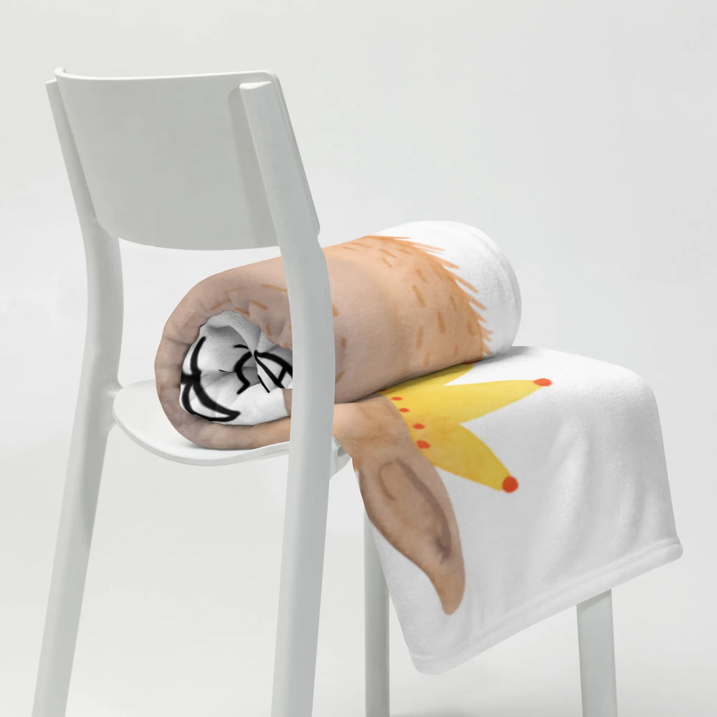 Koc Głowa lamy król Wolldecke, Sofadecke, Wohndecke, Tagesdecke, Decke, Lama, Alpaka, Königin, Mama, König, Freundin, Büro Kollege, Vorgesetzter, Chef, Abi, Abitur, Papa, Kollegin, Lamas