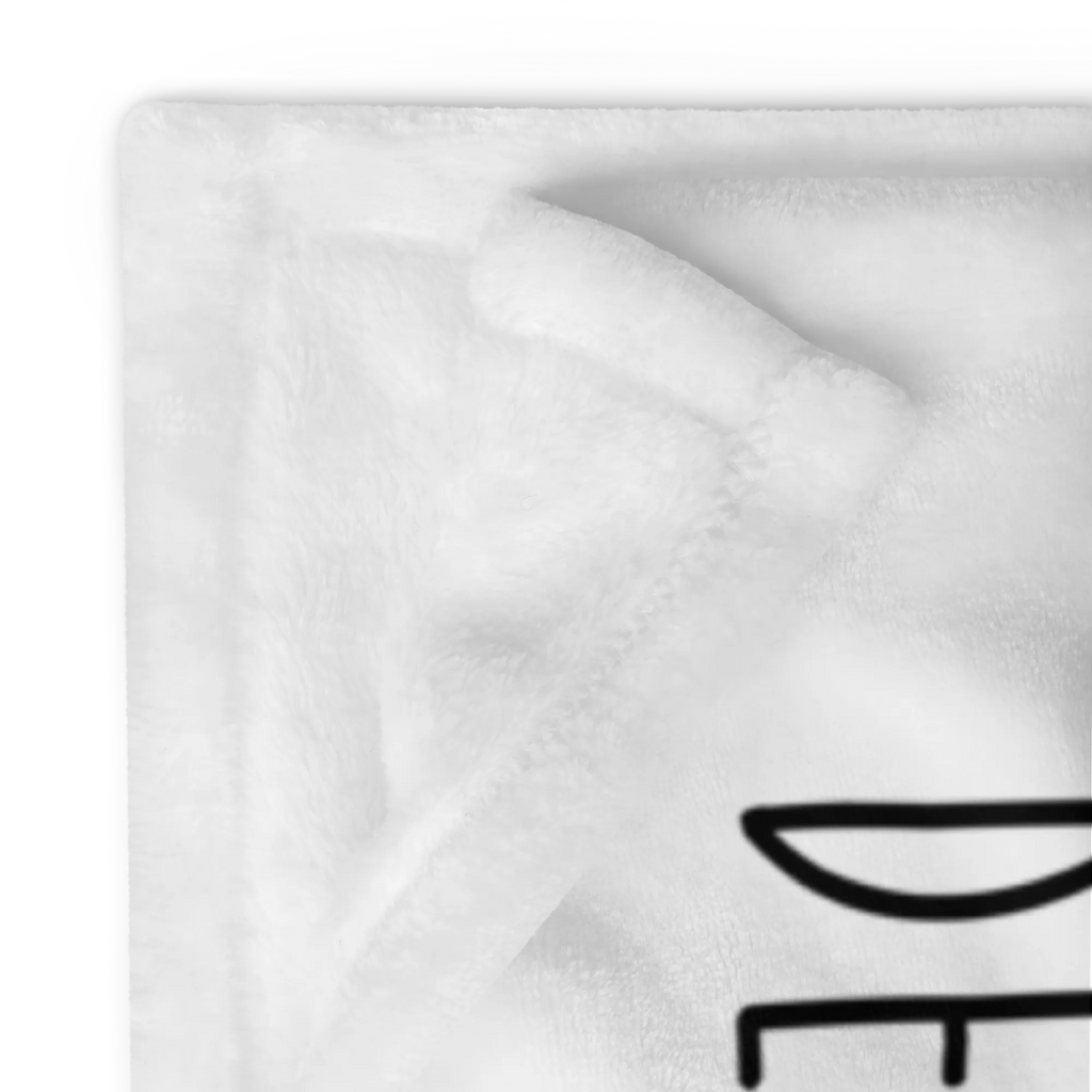 Koc Głowa lamy król Wolldecke, Sofadecke, Wohndecke, Tagesdecke, Decke, Lama, Alpaka, Königin, Mama, König, Freundin, Büro Kollege, Vorgesetzter, Chef, Abi, Abitur, Papa, Kollegin, Lamas