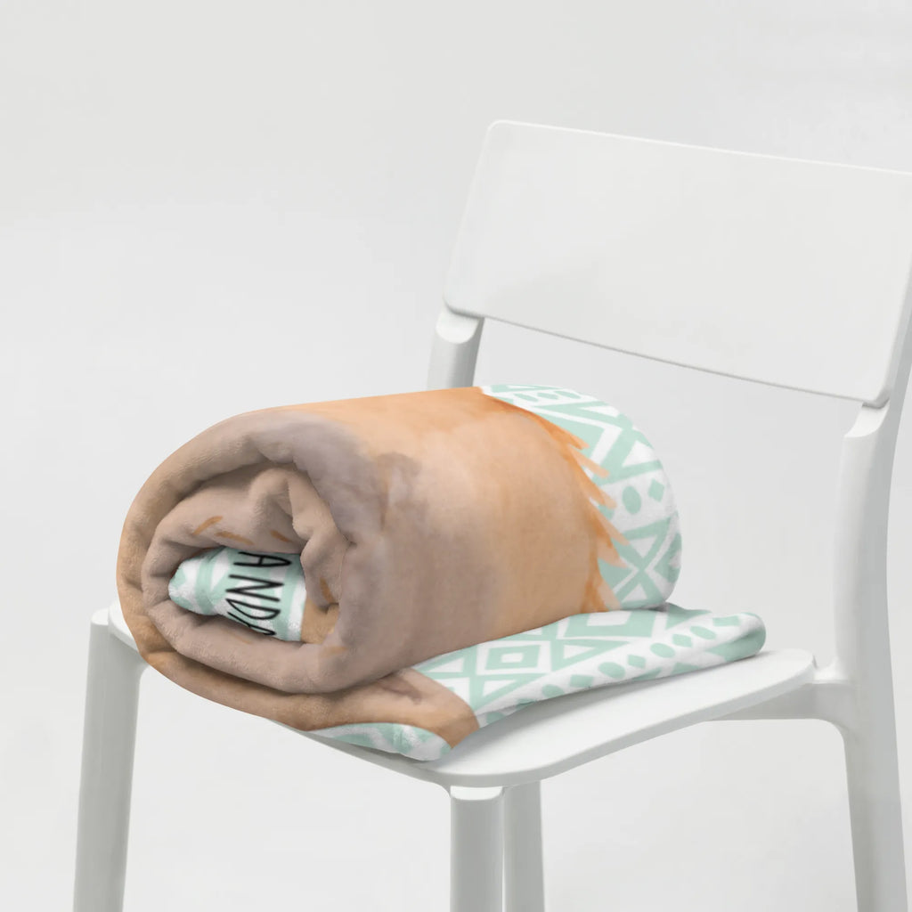 Koc Głowa lamy król Wolldecke, Sofadecke, Wohndecke, Tagesdecke, Decke, Lama, Alpaka, Königin, Mama, König, Freundin, Büro Kollege, Vorgesetzter, Chef, Abi, Abitur, Papa, Kollegin, Lamas