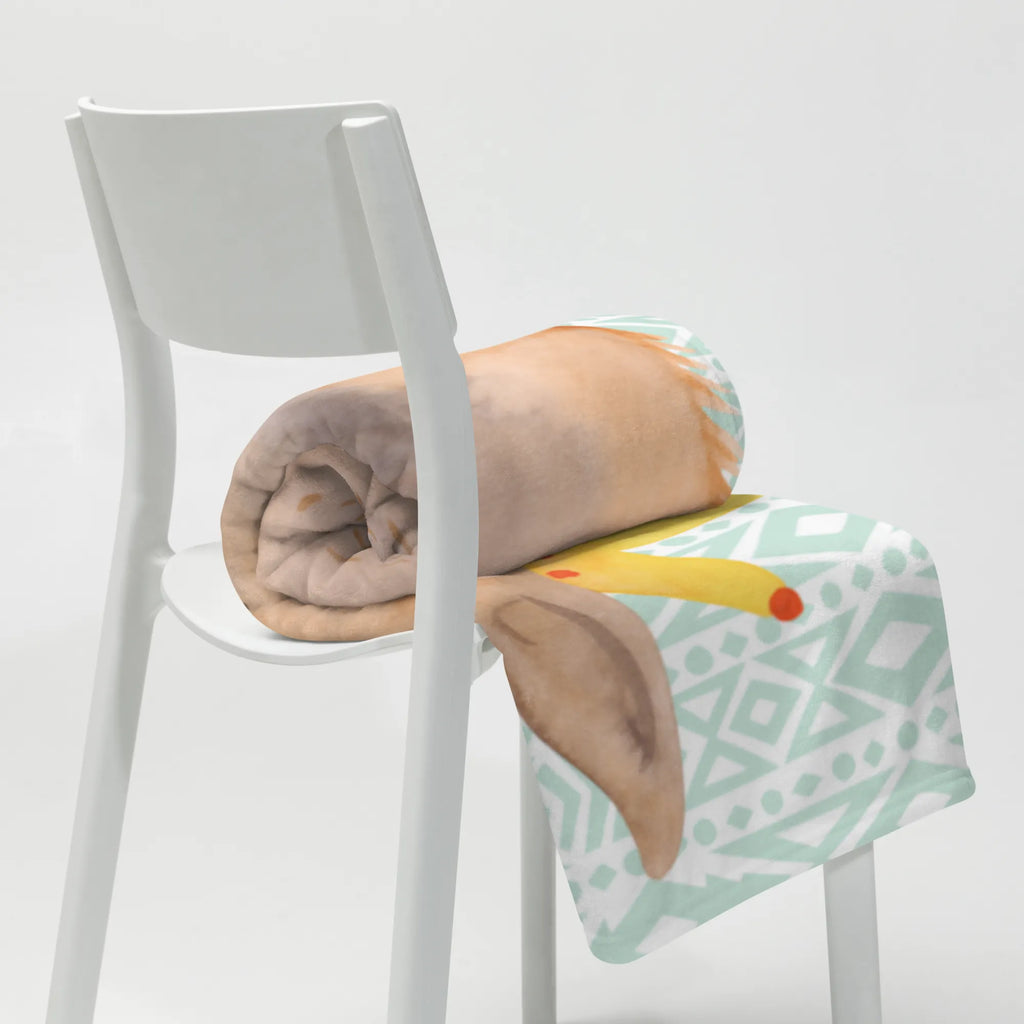 Koc Głowa lamy król Wolldecke, Sofadecke, Wohndecke, Tagesdecke, Decke, Lama, Alpaka, Königin, Mama, König, Freundin, Büro Kollege, Vorgesetzter, Chef, Abi, Abitur, Papa, Kollegin, Lamas