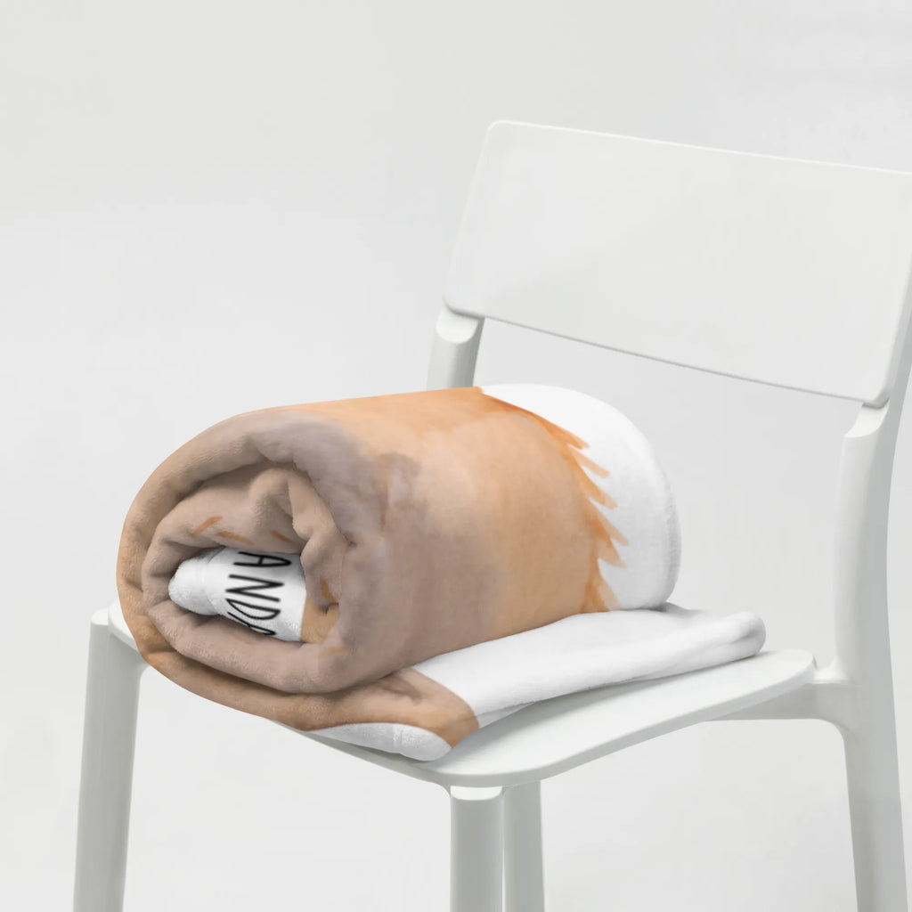 Koc Głowa lamy król Wolldecke, Sofadecke, Wohndecke, Tagesdecke, Decke, Lama, Alpaka, Königin, Mama, König, Freundin, Büro Kollege, Vorgesetzter, Chef, Abi, Abitur, Papa, Kollegin, Lamas