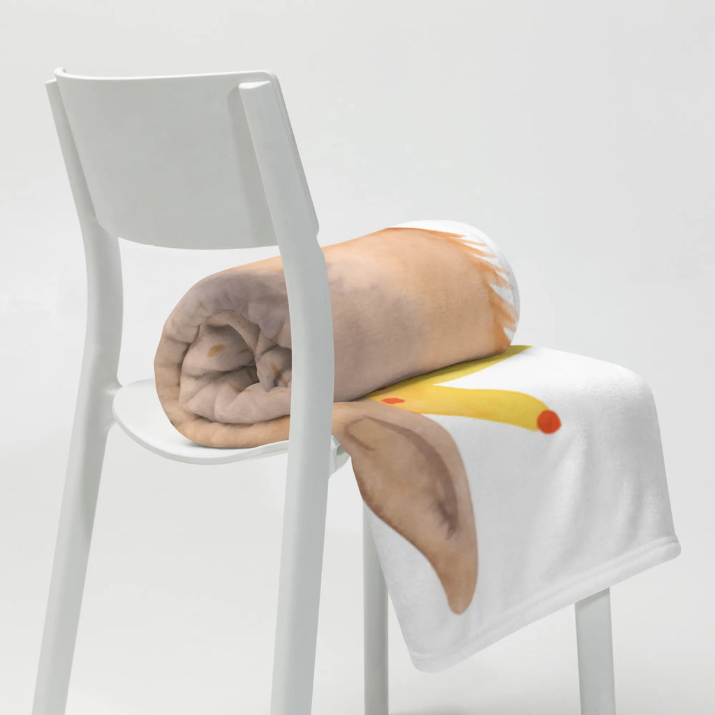 Koc Głowa lamy król Wolldecke, Sofadecke, Wohndecke, Tagesdecke, Decke, Lama, Alpaka, Königin, Mama, König, Freundin, Büro Kollege, Vorgesetzter, Chef, Abi, Abitur, Papa, Kollegin, Lamas