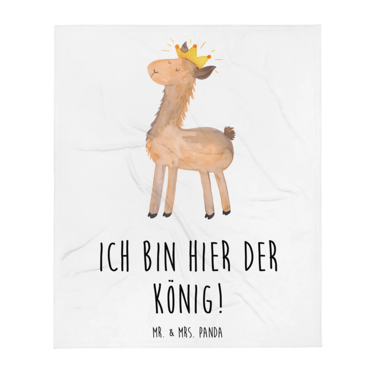Blanket lama king Bettdecke, Bettüberwurf, Sofaüberwurf, Kuscheldecke, Mikrofaserdecke, Plüschdecke, Felloptik Decke, Fleece-Kuscheldecke, Tagesdecke, Kuschelige Decke, Wohndecke, Plaid, Couchdecke, Schlafdecke, Decke, Flauschige Kuscheldecke, Sofadecke, Flauschige Decke, Warme Decke, Winterdecke, Kunstfelldecke, Alpaka, Lama, Büro Kollege, Königin, Freundin, Abi, Kollegin, Lamas, Chef, König, Papa, Vorgesetzter, Abitur, Mama