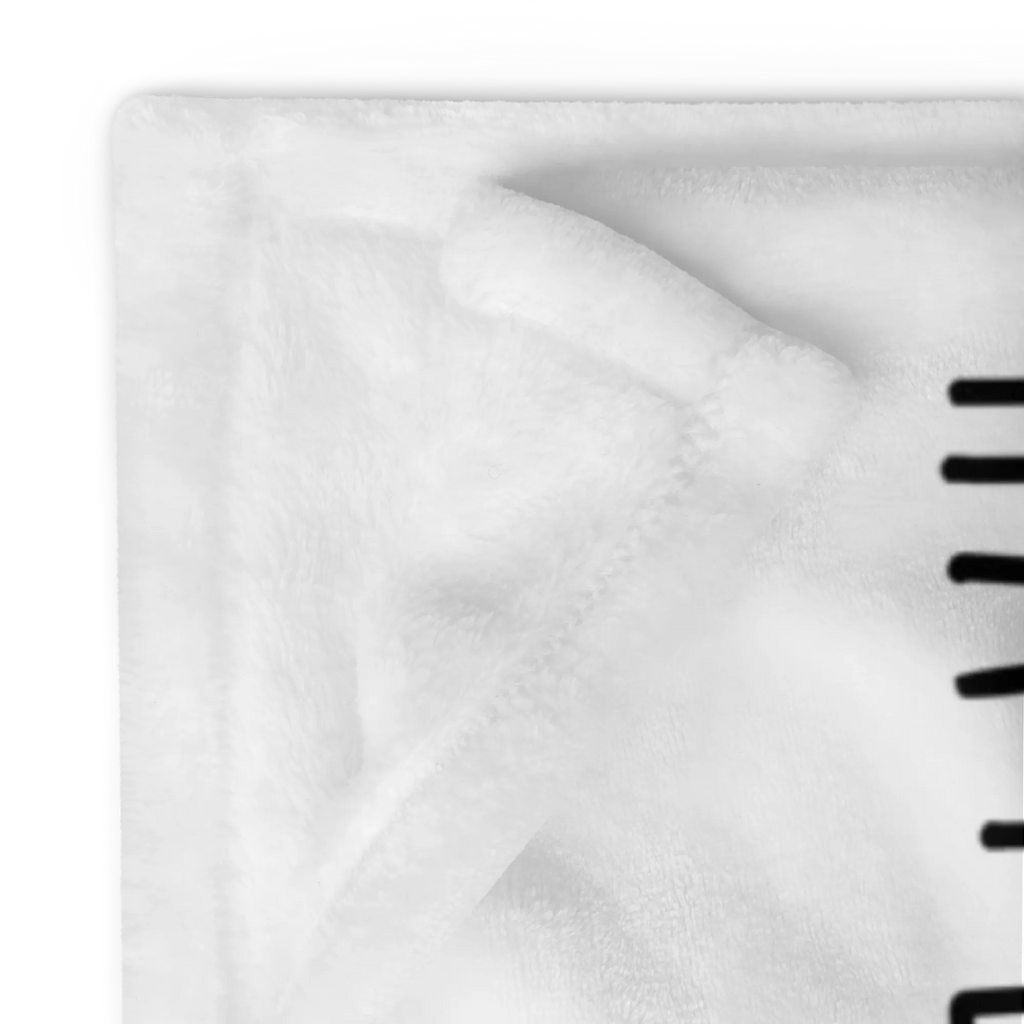 Koc lama tęcza Lama, Alpaka