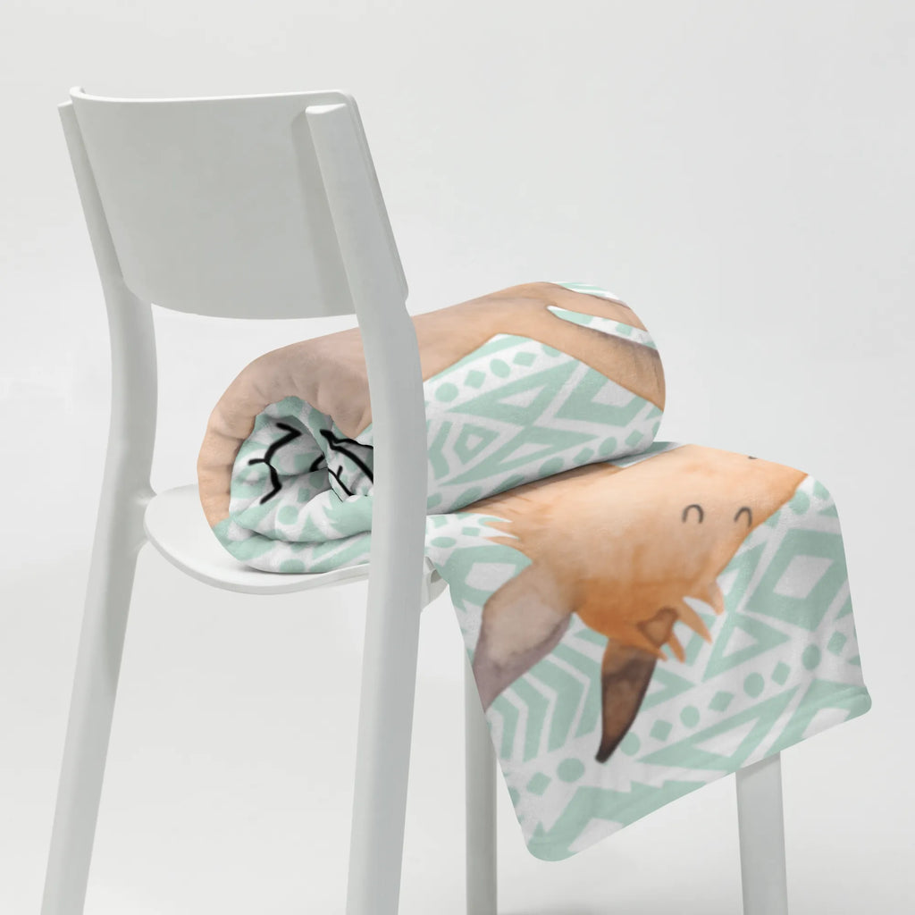 Koc lama Skakanie Wolldecke, Sofadecke, Tagesdecke, Decke, Wohndecke, Lama, Alpaka, Lamas, fröhlich, guten Morgen, Neustart, Freundin, Start, Abitur, Happy day, Liebeskummer, Prüfung, Lieblingstag, Glück