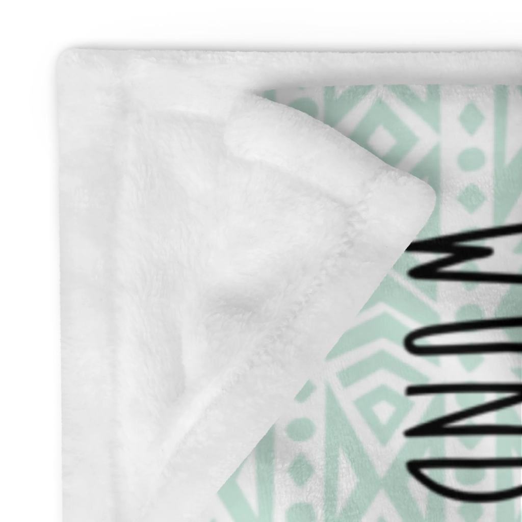 Koc lama Skakanie Wolldecke, Sofadecke, Tagesdecke, Decke, Wohndecke, Lama, Alpaka, Lamas, fröhlich, guten Morgen, Neustart, Freundin, Start, Abitur, Happy day, Liebeskummer, Prüfung, Lieblingstag, Glück