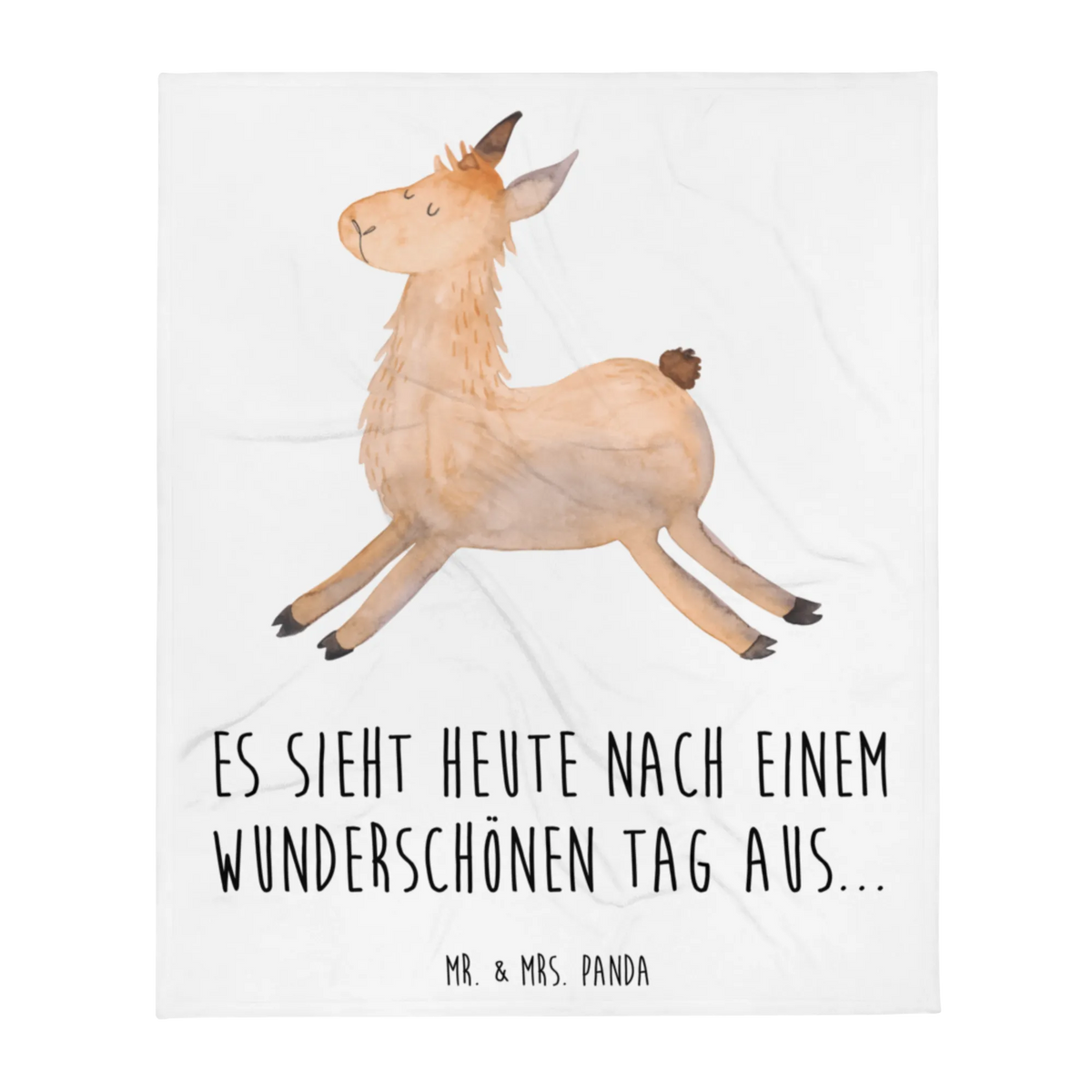 Blanket lama Jump Tagesdecke, Warme Decke, Plaid, Mikrofaserdecke, Winterdecke, Wohndecke, Bettüberwurf, Sofaüberwurf, Bettdecke, Flauschige Decke, Kuschelige Decke, Kunstfelldecke, Couchdecke, Fleece-Kuscheldecke, Sofadecke, Flauschige Kuscheldecke, Felloptik Decke, Kuscheldecke, Decke, Schlafdecke, Plüschdecke, Lama, Alpaka, Glück, Lieblingstag, Start, Fröhlich, Neustart, Freundin, Abitur, Lamas, Liebeskummer, Guten Morgen, Prüfung, Happy Day