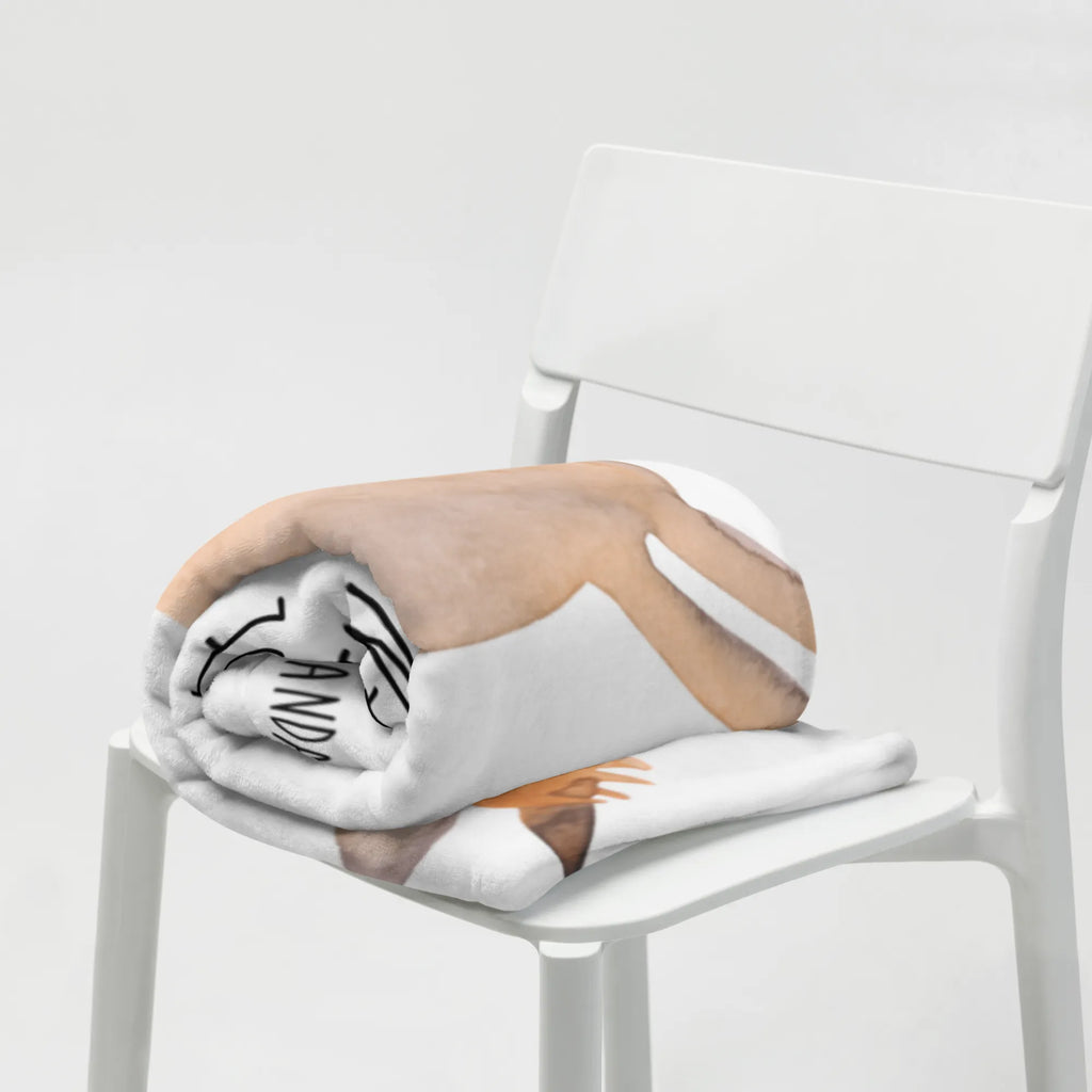 Koc lama Skakanie Wolldecke, Sofadecke, Tagesdecke, Decke, Wohndecke, Lama, Alpaka, Lamas, fröhlich, guten Morgen, Neustart, Freundin, Start, Abitur, Happy day, Liebeskummer, Prüfung, Lieblingstag, Glück