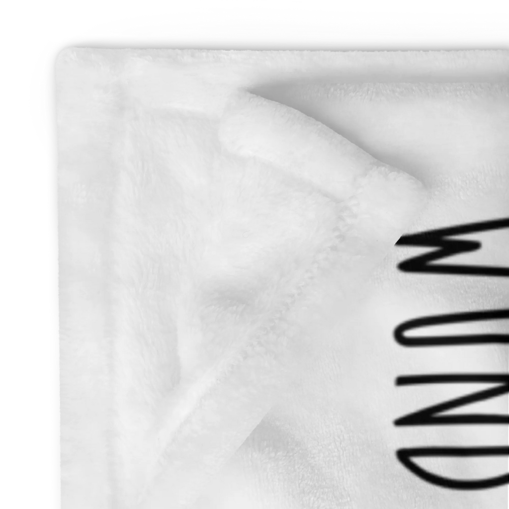 Koc lama Skakanie Wolldecke, Sofadecke, Tagesdecke, Decke, Wohndecke, Lama, Alpaka, Lamas, fröhlich, guten Morgen, Neustart, Freundin, Start, Abitur, Happy day, Liebeskummer, Prüfung, Lieblingstag, Glück