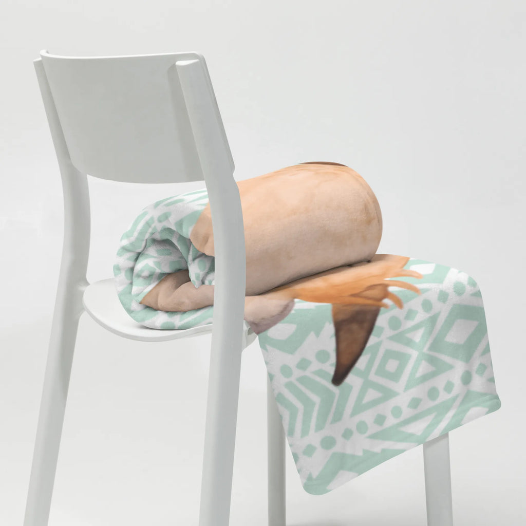 Koc lama Skakanie Wolldecke, Sofadecke, Tagesdecke, Decke, Wohndecke, Lama, Alpaka, Lamas, fröhlich, guten Morgen, Neustart, Freundin, Start, Abitur, Happy day, Liebeskummer, Prüfung, Lieblingstag, Glück