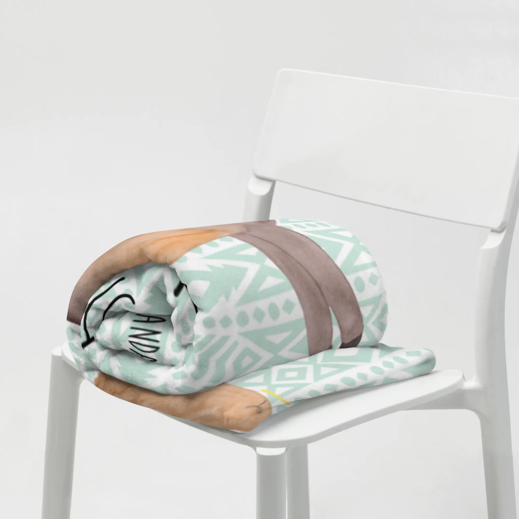 Blanket lama Proud fleece blanket, cozy blanket, warm blanket, throw blanket, Sherpa blanket, plush blanket, snuggle blanket, sofa throw, Llama, llama, alpaca, trendy animal, Best friend, Different, Outsider, Hippie, Family, Girlfriend, Lama, Buddy, Llamas, Girlfriends, New start, Proud