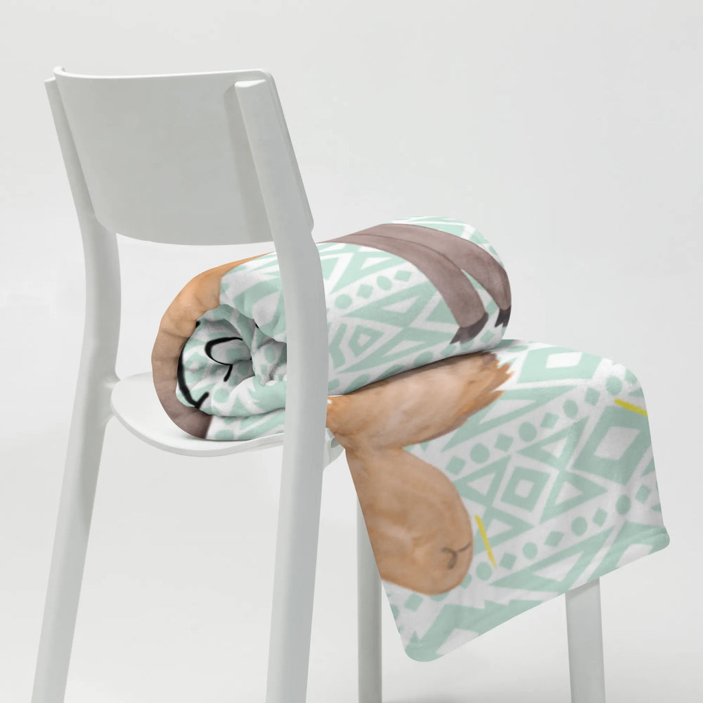 Blanket lama Proud fleece blanket, cozy blanket, warm blanket, throw blanket, Sherpa blanket, plush blanket, snuggle blanket, sofa throw, Llama, llama, alpaca, trendy animal, Best friend, Different, Outsider, Hippie, Family, Girlfriend, Lama, Buddy, Llamas, Girlfriends, New start, Proud