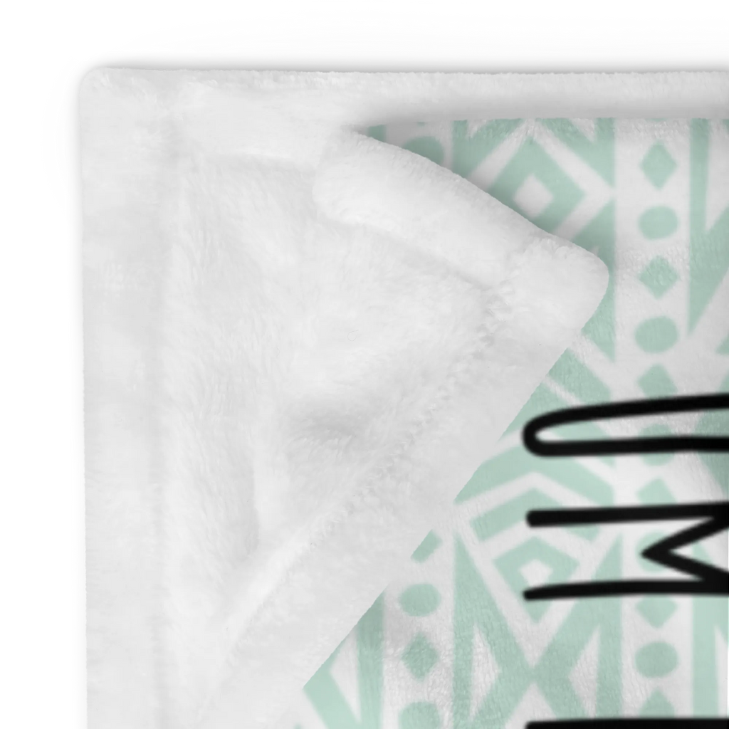 Blanket lama Proud fleece blanket, cozy blanket, warm blanket, throw blanket, Sherpa blanket, plush blanket, snuggle blanket, sofa throw, Llama, llama, alpaca, trendy animal, Best friend, Different, Outsider, Hippie, Family, Girlfriend, Lama, Buddy, Llamas, Girlfriends, New start, Proud