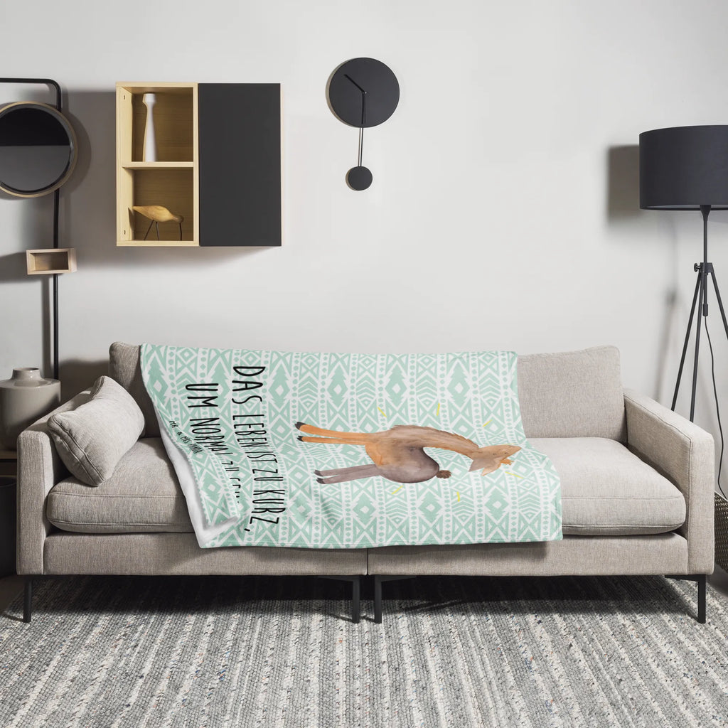 Blanket lama Proud fleece blanket, cozy blanket, warm blanket, throw blanket, Sherpa blanket, plush blanket, snuggle blanket, sofa throw, Llama, llama, alpaca, trendy animal, Best friend, Different, Outsider, Hippie, Family, Girlfriend, Lama, Buddy, Llamas, Girlfriends, New start, Proud