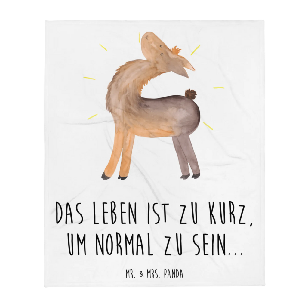 Blanket lama Proud fleece blanket, cozy blanket, warm blanket, throw blanket, Sherpa blanket, plush blanket, snuggle blanket, sofa throw, Llama, llama, alpaca, trendy animal, Best friend, Different, Outsider, Hippie, Family, Girlfriend, Lama, Buddy, Llamas, Girlfriends, New start, Proud