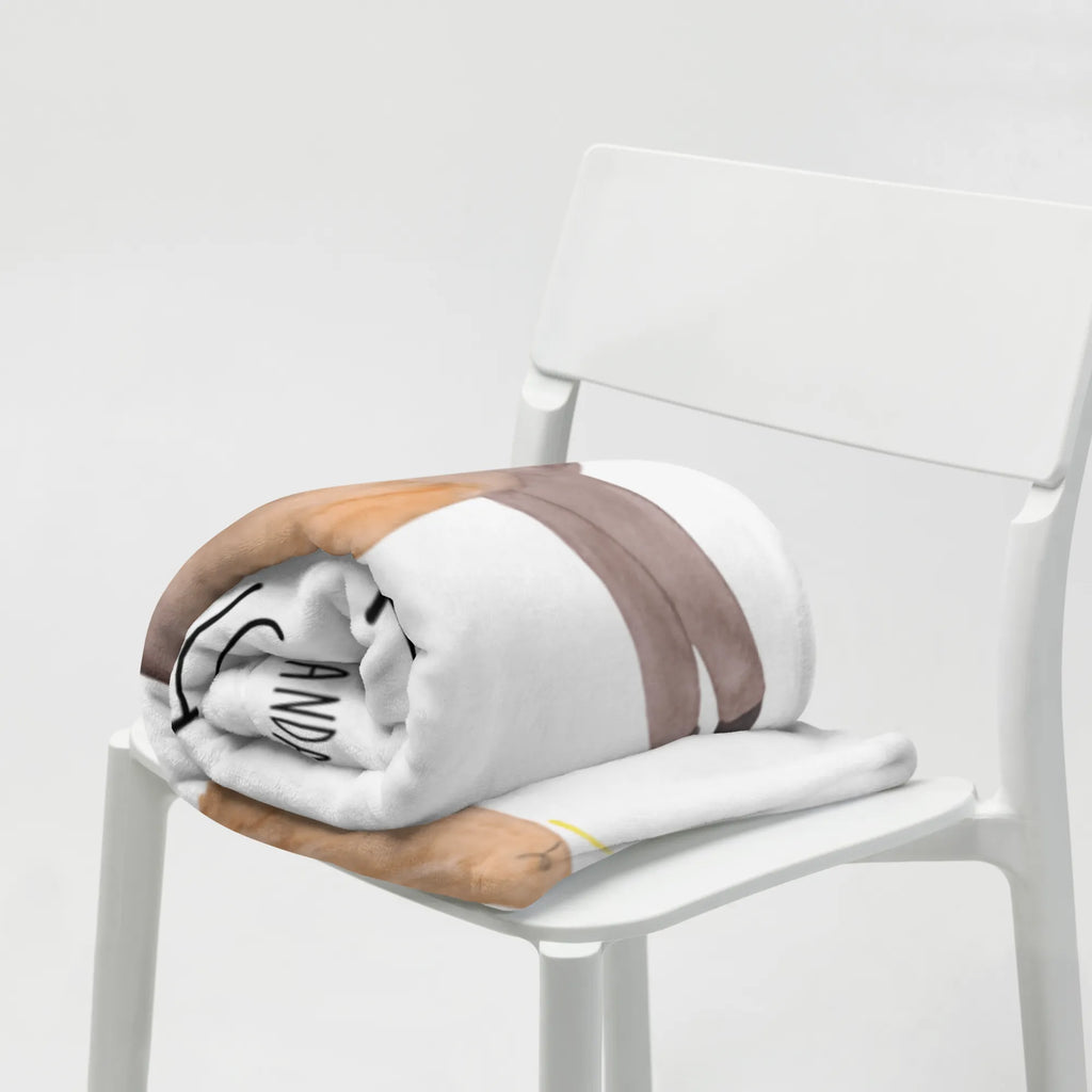 Blanket lama Proud fleece blanket, cozy blanket, warm blanket, throw blanket, Sherpa blanket, plush blanket, snuggle blanket, sofa throw, Llama, llama, alpaca, trendy animal, Best friend, Different, Outsider, Hippie, Family, Girlfriend, Lama, Buddy, Llamas, Girlfriends, New start, Proud