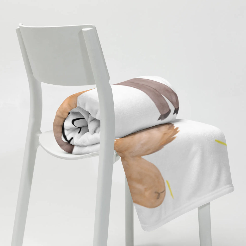 Blanket lama Proud fleece blanket, cozy blanket, warm blanket, throw blanket, Sherpa blanket, plush blanket, snuggle blanket, sofa throw, Llama, llama, alpaca, trendy animal, Best friend, Different, Outsider, Hippie, Family, Girlfriend, Lama, Buddy, Llamas, Girlfriends, New start, Proud