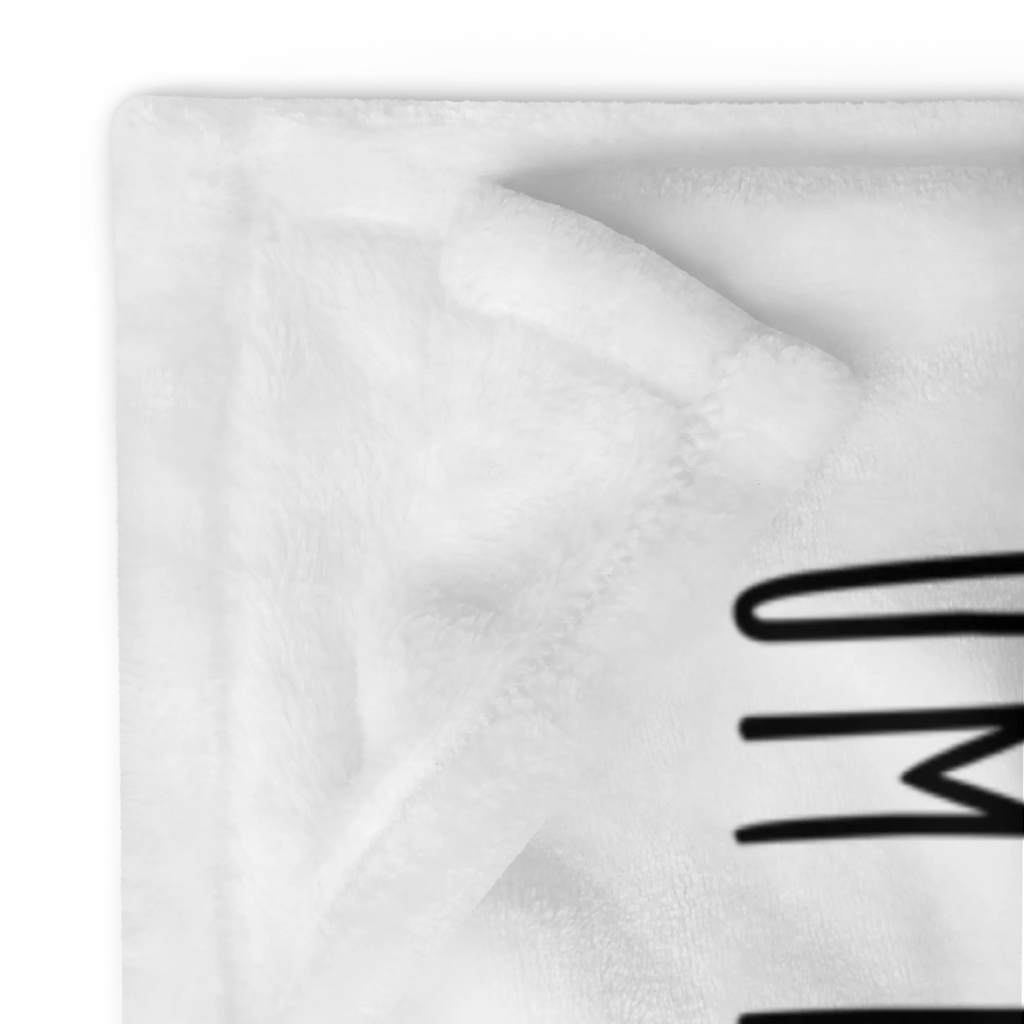 Blanket lama Proud fleece blanket, cozy blanket, warm blanket, throw blanket, Sherpa blanket, plush blanket, snuggle blanket, sofa throw, Llama, llama, alpaca, trendy animal, Best friend, Different, Outsider, Hippie, Family, Girlfriend, Lama, Buddy, Llamas, Girlfriends, New start, Proud