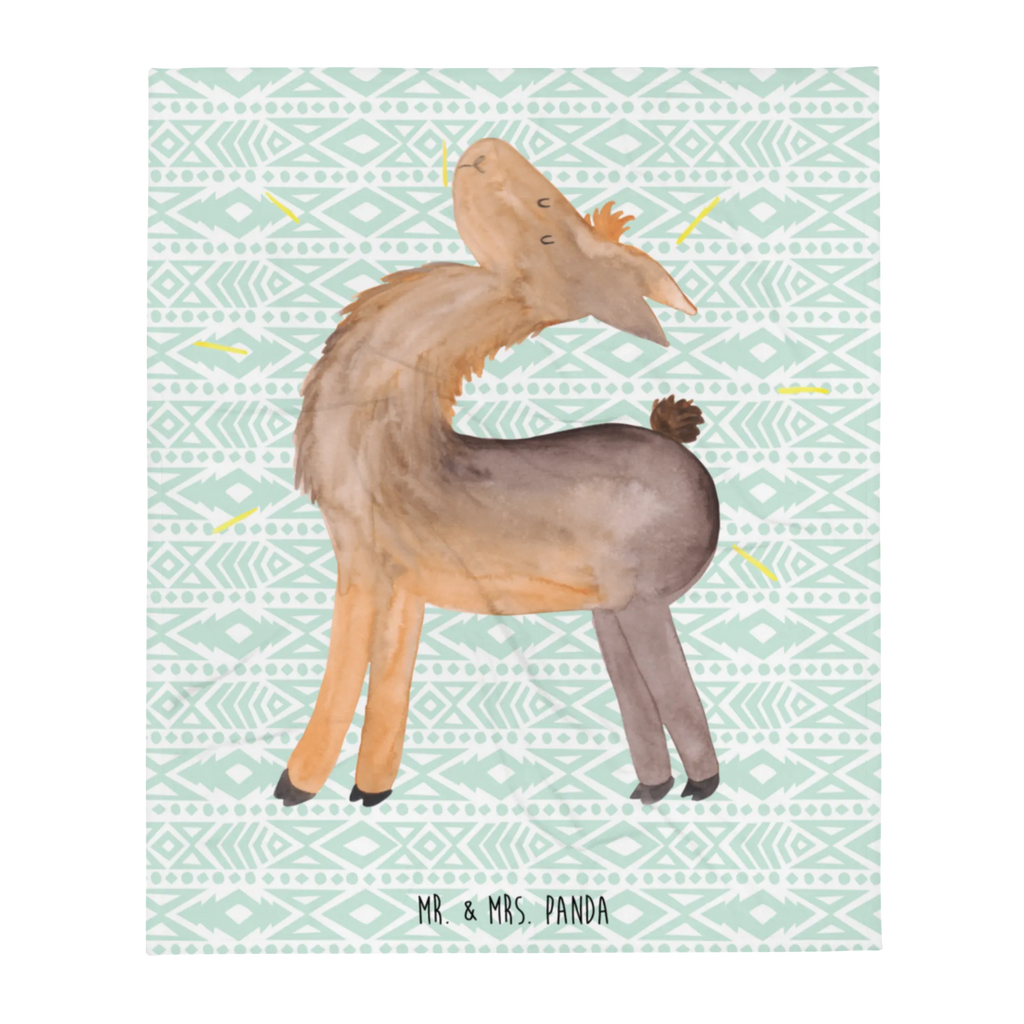 Blanket lama Proud fleece blanket, cozy blanket, warm blanket, throw blanket, Sherpa blanket, plush blanket, snuggle blanket, sofa throw, Llama, llama, alpaca, trendy animal, Best friend, Different, Outsider, Hippie, Family, Girlfriend, Lama, Buddy, Llamas, Girlfriends, New start, Proud