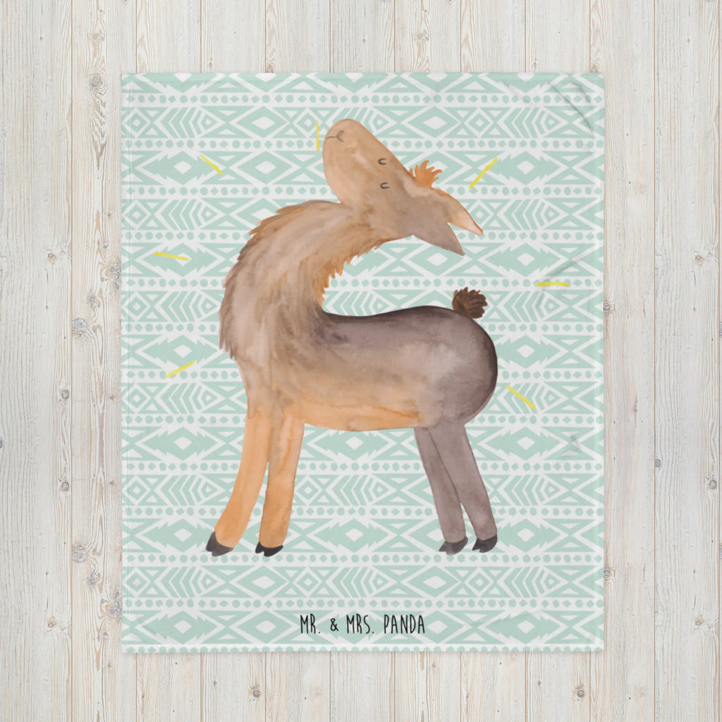 Blanket lama Proud fleece blanket, cozy blanket, warm blanket, throw blanket, Sherpa blanket, plush blanket, snuggle blanket, sofa throw, Llama, llama, alpaca, trendy animal, Best friend, Different, Outsider, Hippie, Family, Girlfriend, Lama, Buddy, Llamas, Girlfriends, New start, Proud