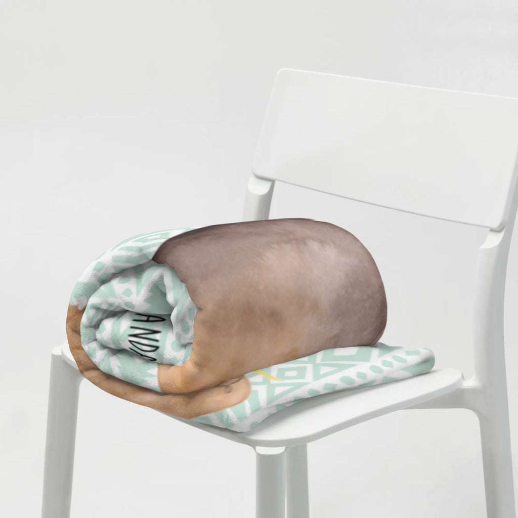 Blanket lama Proud fleece blanket, cozy blanket, warm blanket, throw blanket, Sherpa blanket, plush blanket, snuggle blanket, sofa throw, Llama, llama, alpaca, trendy animal, Best friend, Different, Outsider, Hippie, Family, Girlfriend, Lama, Buddy, Llamas, Girlfriends, New start, Proud