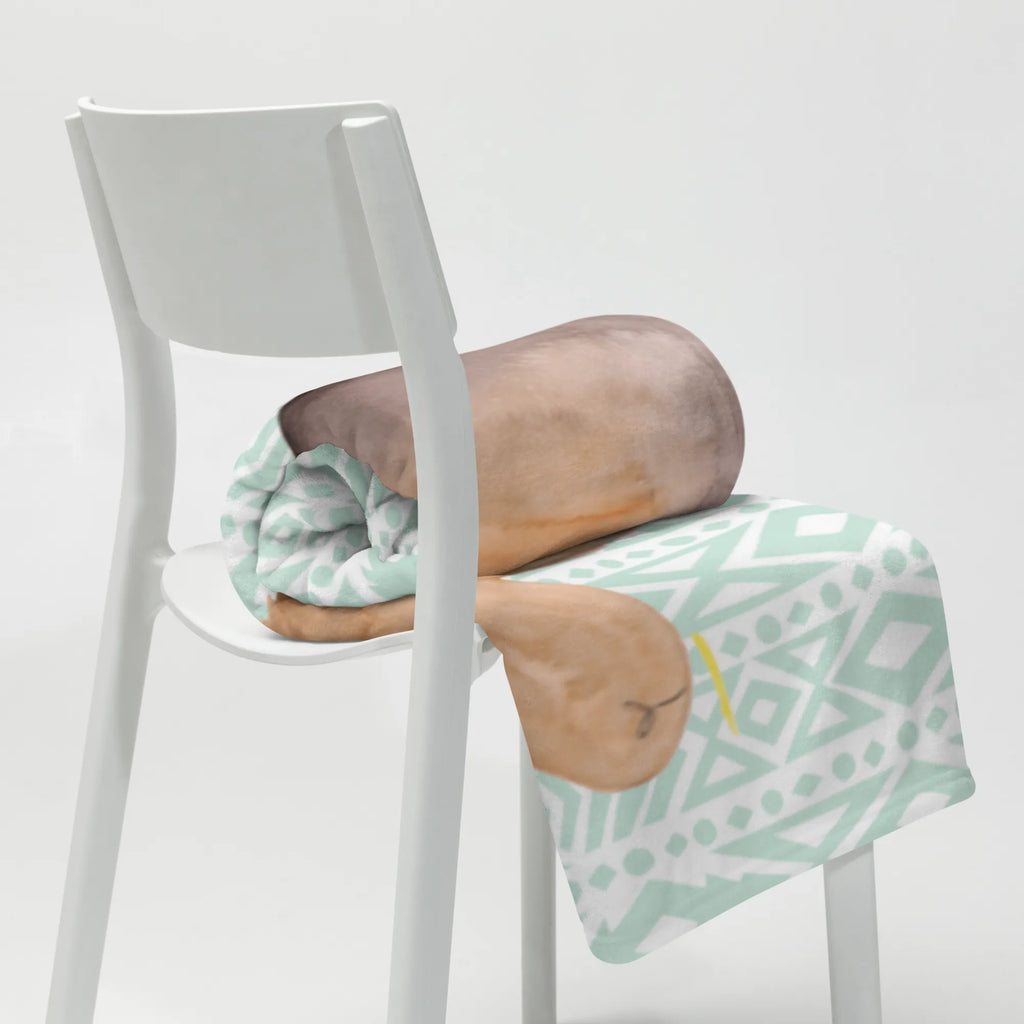 Blanket lama Proud fleece blanket, cozy blanket, warm blanket, throw blanket, Sherpa blanket, plush blanket, snuggle blanket, sofa throw, Llama, llama, alpaca, trendy animal, Best friend, Different, Outsider, Hippie, Family, Girlfriend, Lama, Buddy, Llamas, Girlfriends, New start, Proud