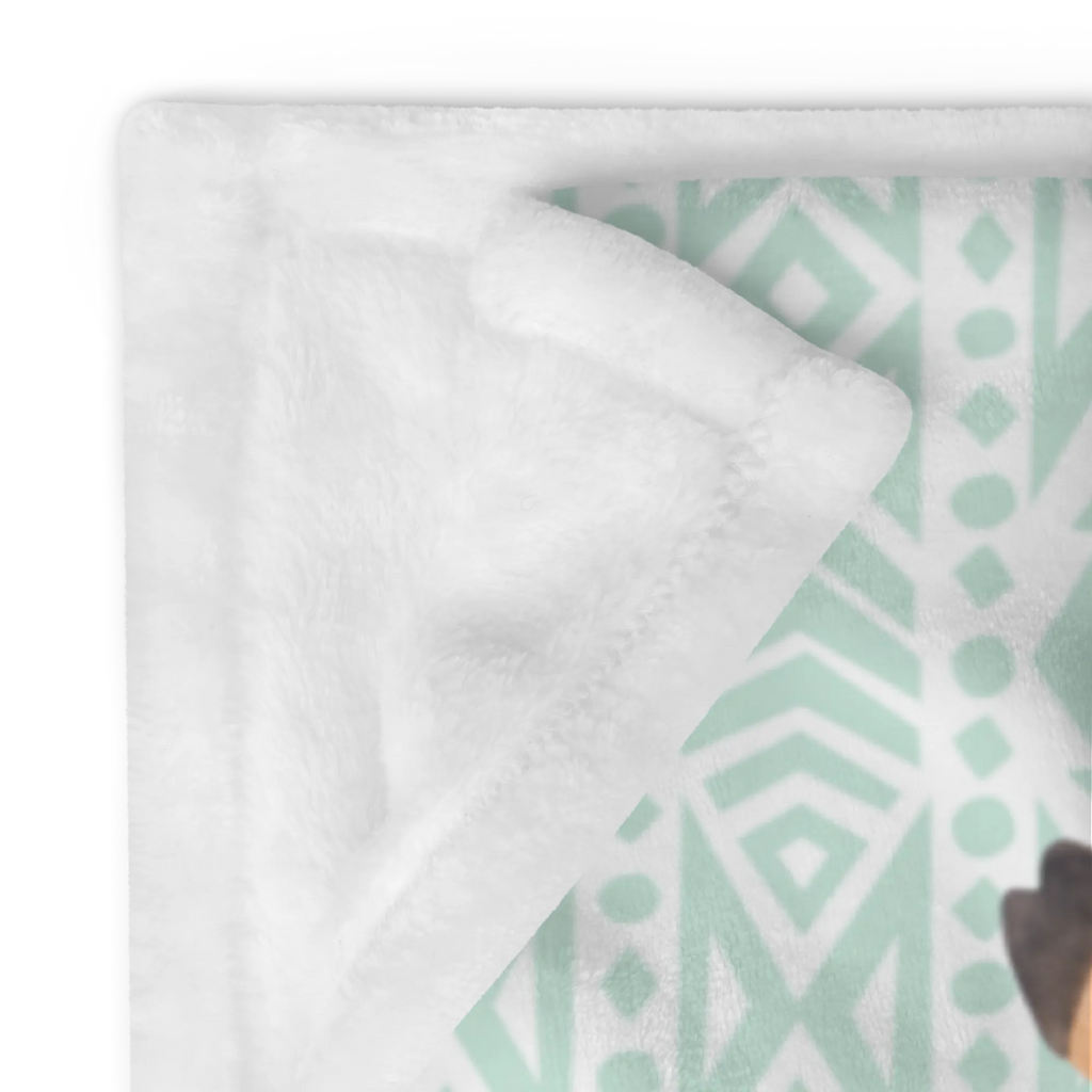 Blanket lama Proud fleece blanket, cozy blanket, warm blanket, throw blanket, Sherpa blanket, plush blanket, snuggle blanket, sofa throw, Llama, llama, alpaca, trendy animal, Best friend, Different, Outsider, Hippie, Family, Girlfriend, Lama, Buddy, Llamas, Girlfriends, New start, Proud